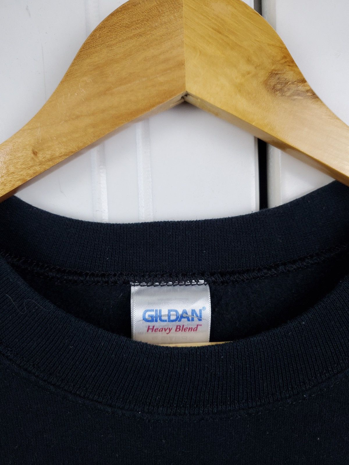 Vintage Vintage Supra JDM Sweatshirt Size US M / EU 48-50 / 2 - 5 Thumbnail