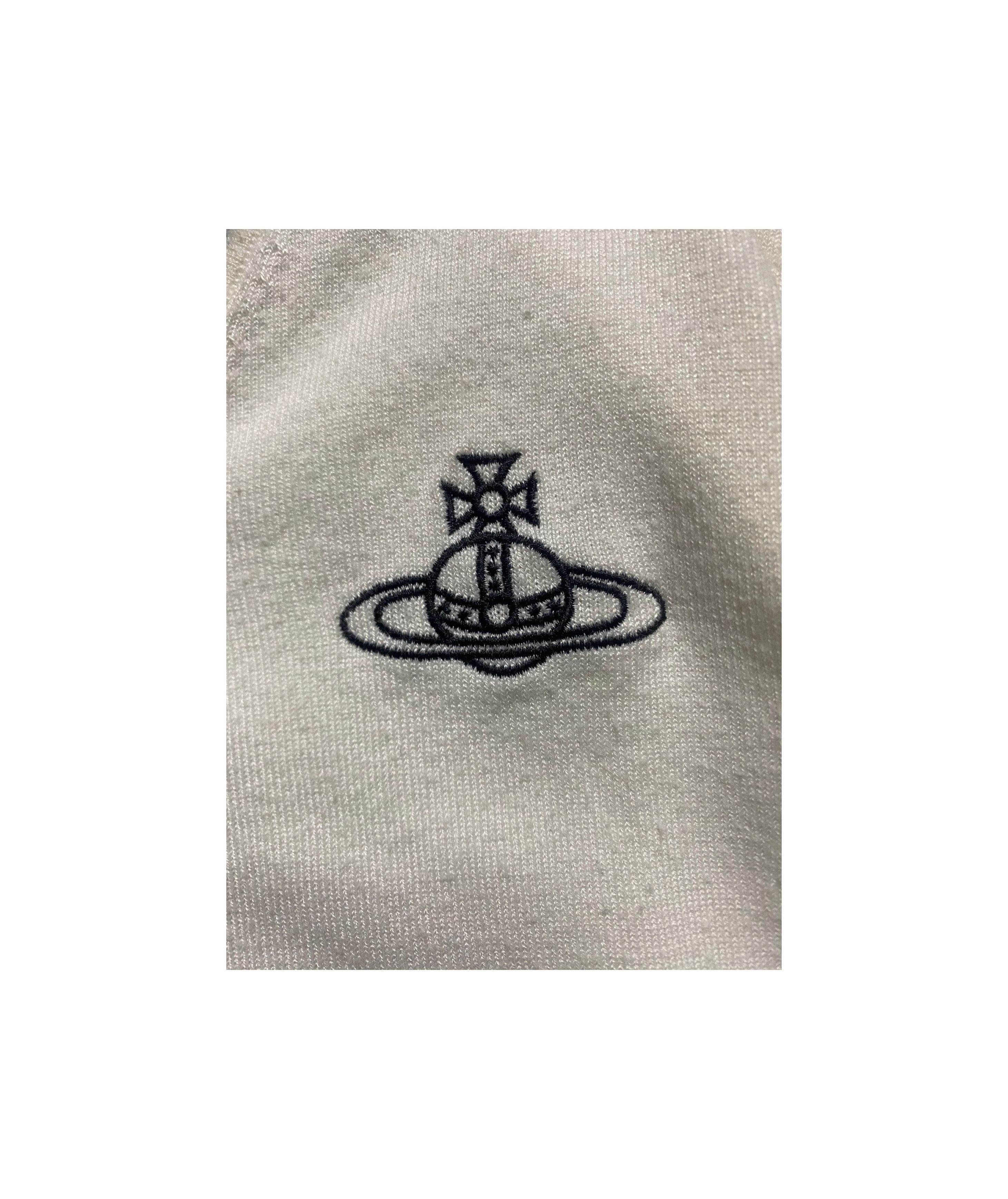 Hysteric Glamour Vivienne Westwood Anglomania Cardigan Size S / US 4 / IT 40 - 6 Thumbnail