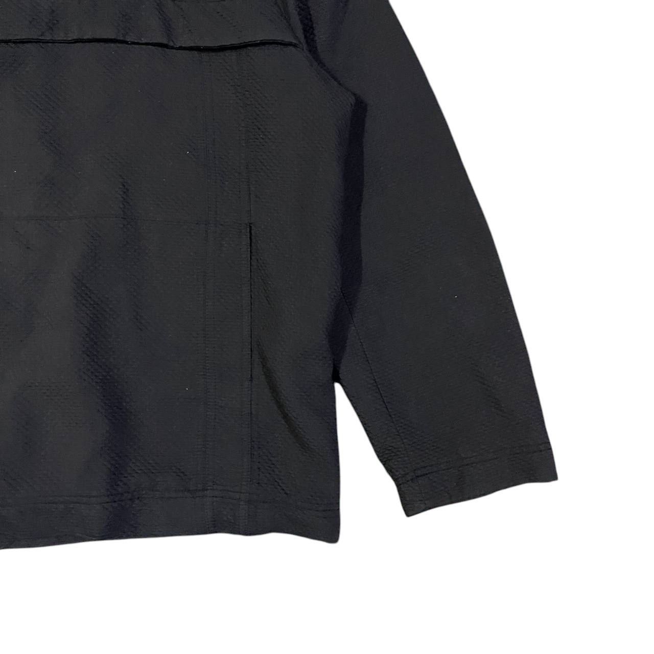 Other SO by Alexander Van Slobbe Jacket Size US M / EU 48-50 / 2 - 4 Thumbnail