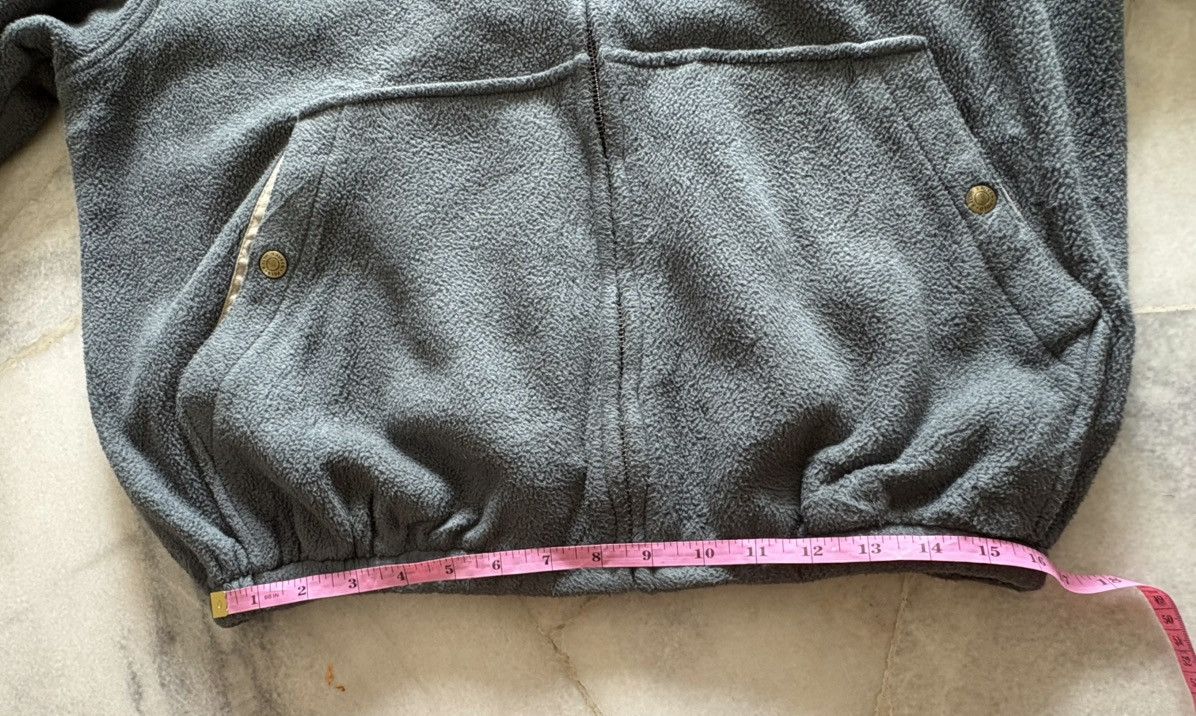 Polo Ralph Lauren × Vintage VINTAGE POLO RALPH LAUREN JACKET Size US XL / EU 56 / 4 - 14 Thumbnail