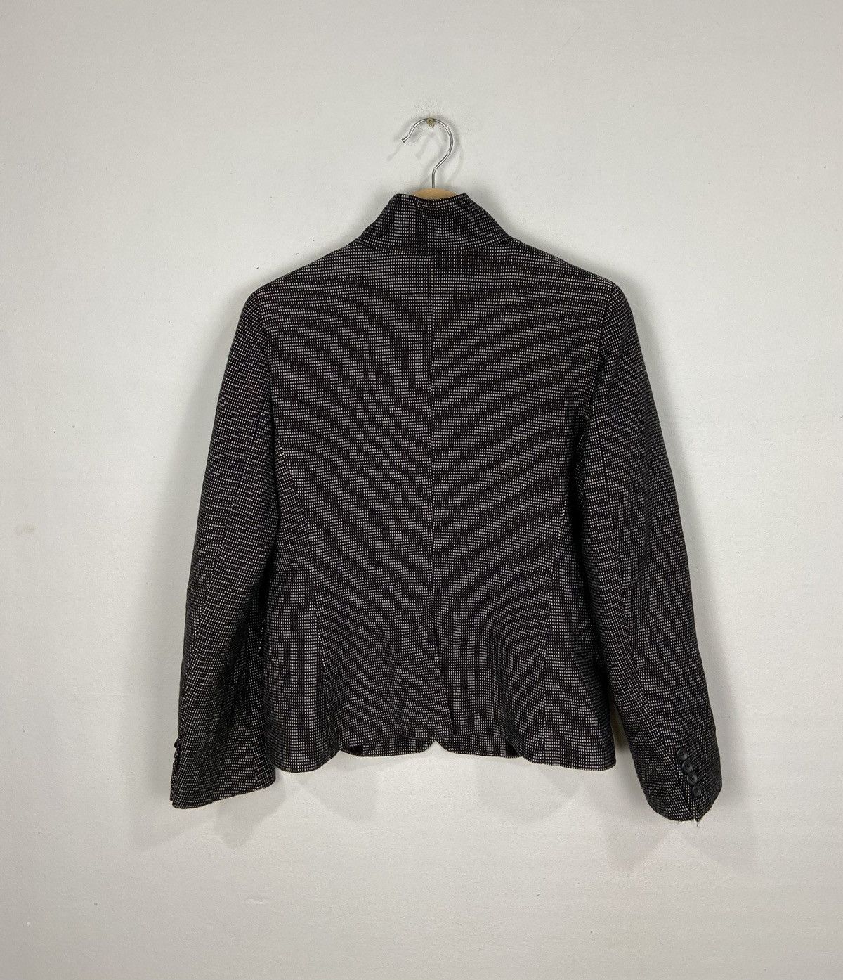 Max Mara × Other Max Mara Coat Jackets Size XS / US 0-2 / IT 36-38 - 7 Thumbnail