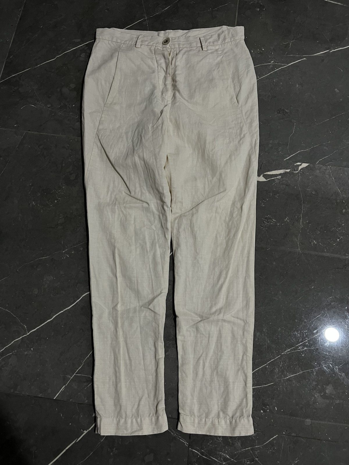 Brunello Cucinelli BRUNELLO CUCINELLI Size US 31 - 1 Thumbnail