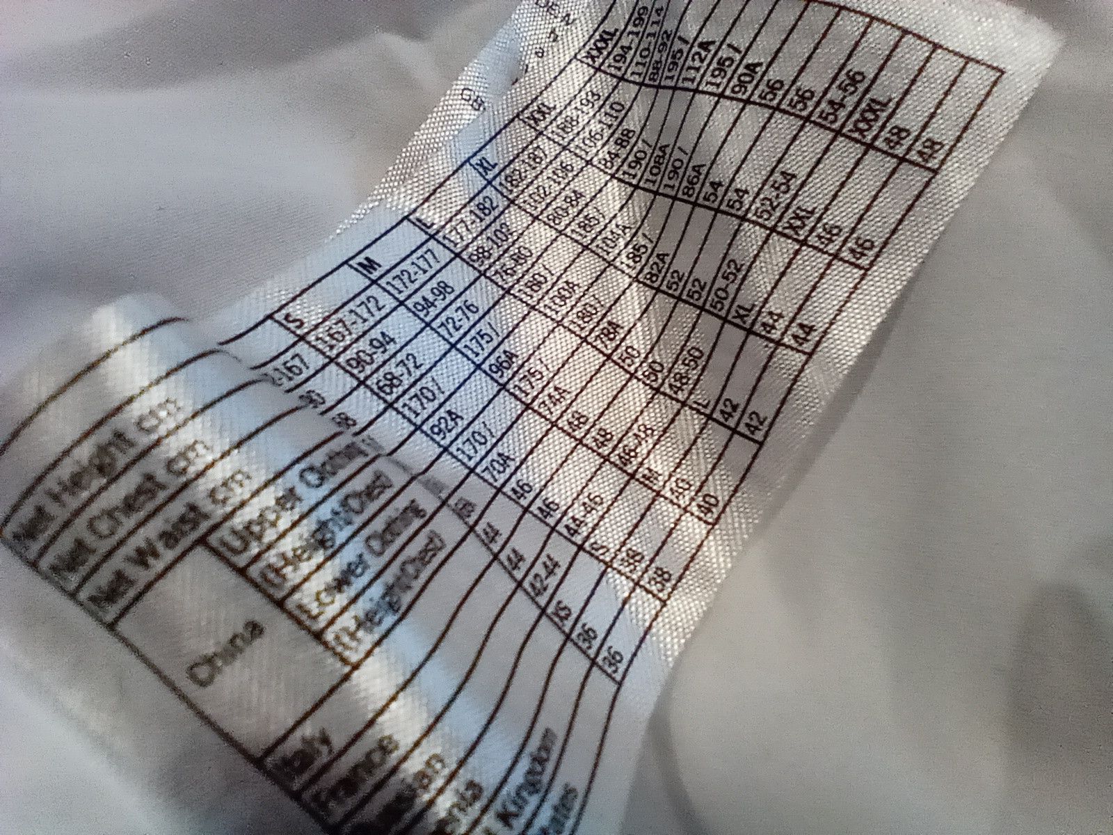 Porsche Design Porsche Design Drivers Selection Racing Jacket Motorsport Size US M / EU 48-50 / 2 - 8 Thumbnail