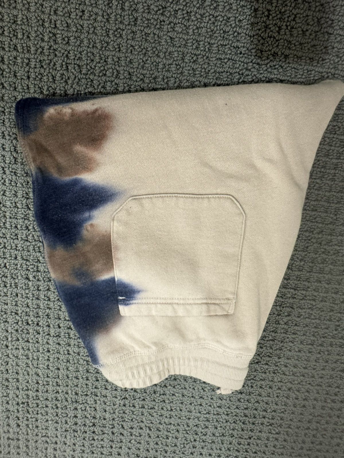 Richer Poorer Cotton blend sweatpants worn once new Size US 32 / EU 48 - 3 Thumbnail