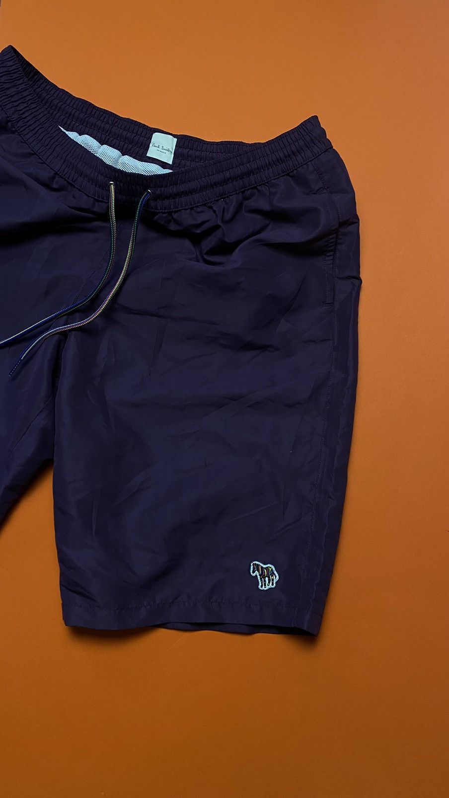 Paul Smith Paul smith shorts Size US 36 / EU 52 - 2 Thumbnail