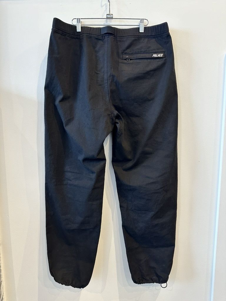 Palace PALACE Pants 36 Size US 36 / EU 52 - 3 Thumbnail