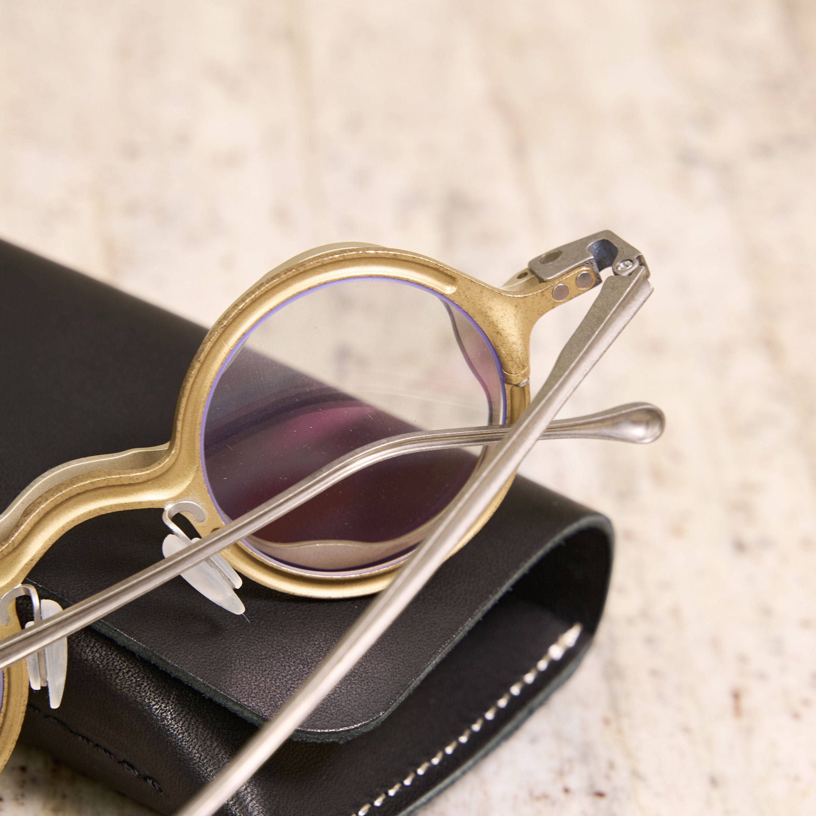 Rigards RIGARDS RG1912CU SUNGLASSES Size ONE SIZE - 9 Thumbnail