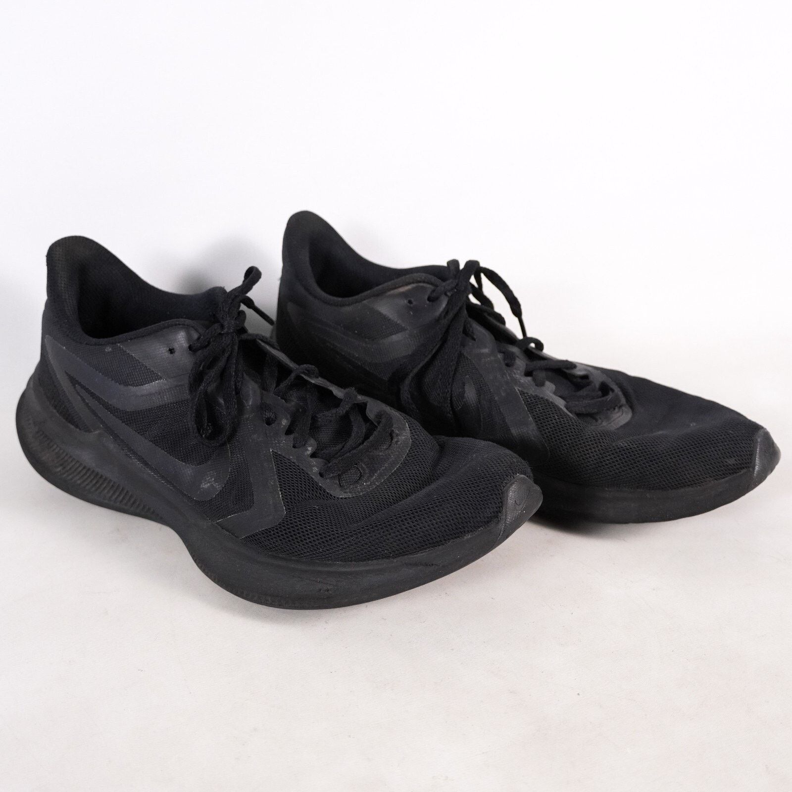Nike Nike Downshifter Running Shoes Casual Sneakers Women Size 11 Size US 11 / IT 41 - 1 Thumbnail