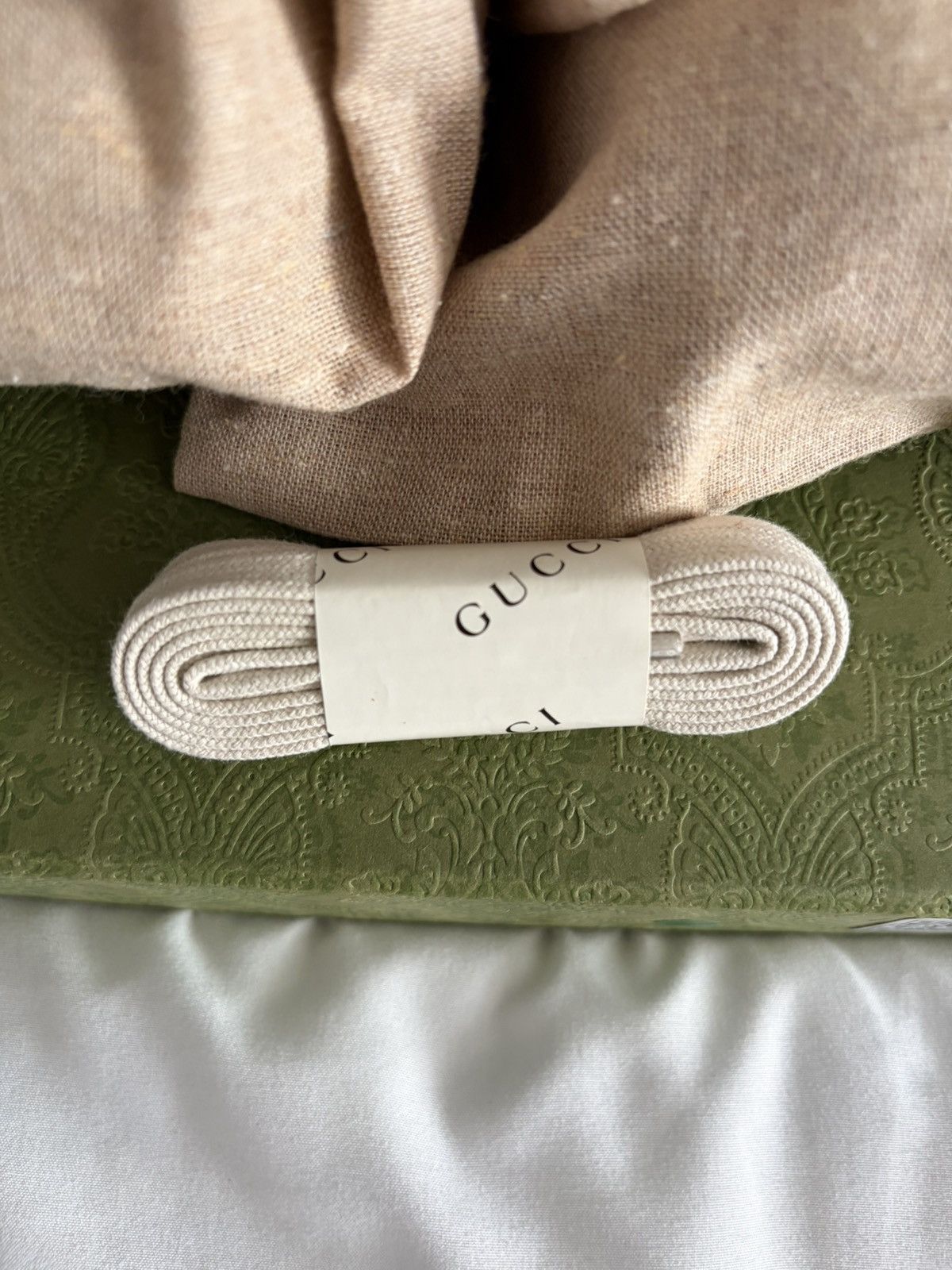 Disney × Gucci Gucci Rhyton x Disney Donald Duck Size US 11.5 / EU 44-45 - 9 Thumbnail