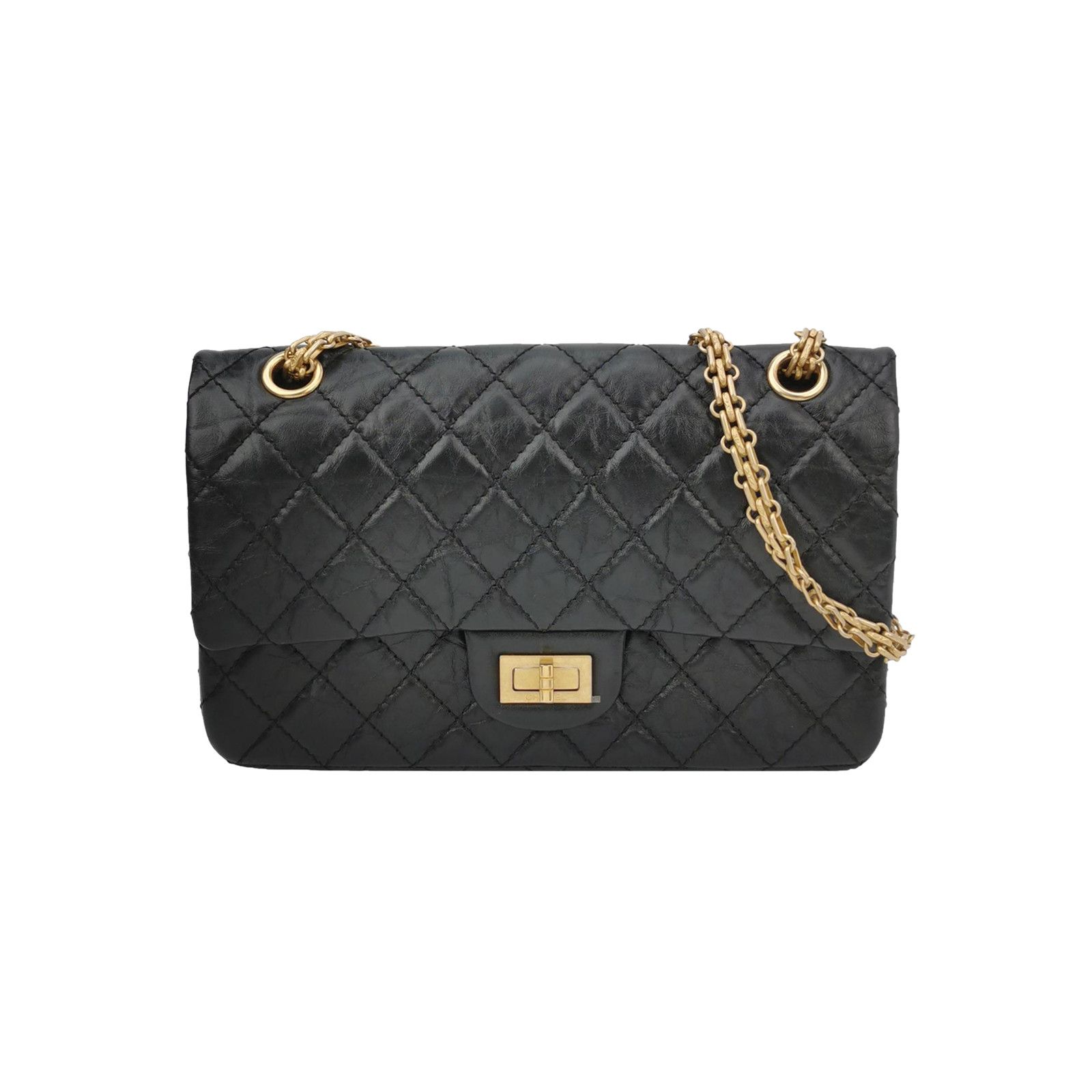 Chanel Chanel Women os Shoulder Bags Size ONE SIZE - 1 Thumbnail