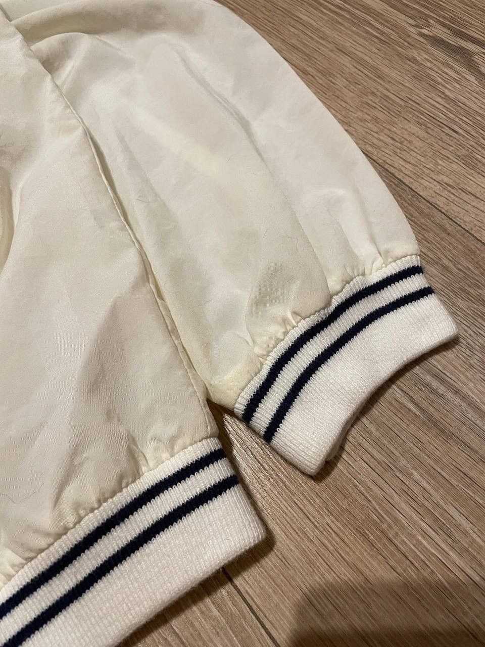Burberry Burberry Size US L / EU 52-54 / 3 - 5 Thumbnail