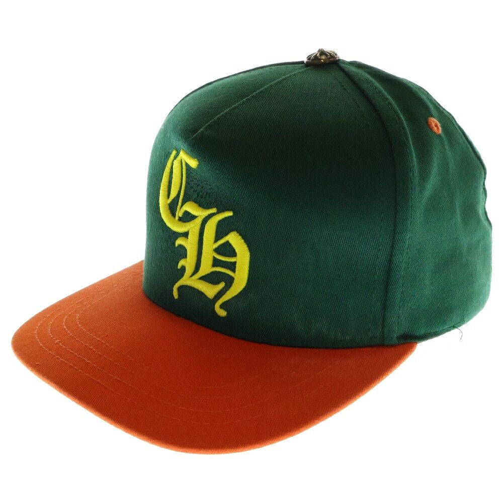 Chrome Hearts Miami Limited Chrome Hearts Miami Tee | SHENGLI ROAD