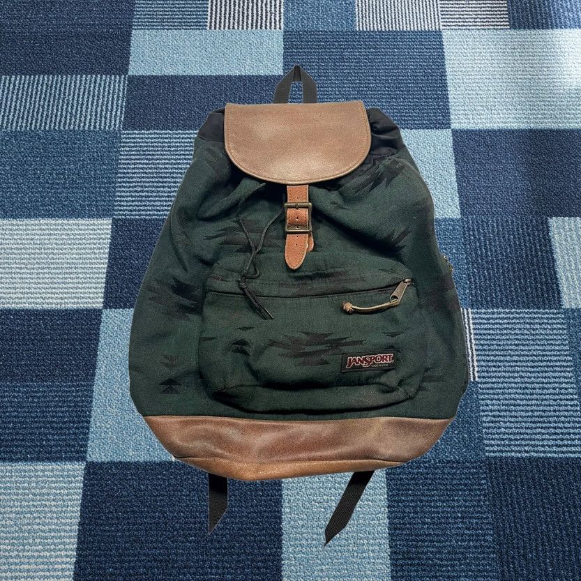 patagonia women's refugio backpack 26l Pack exclusive collections bag comfortable on campus Tote Bag Mochilas Urban Color:Glow Green