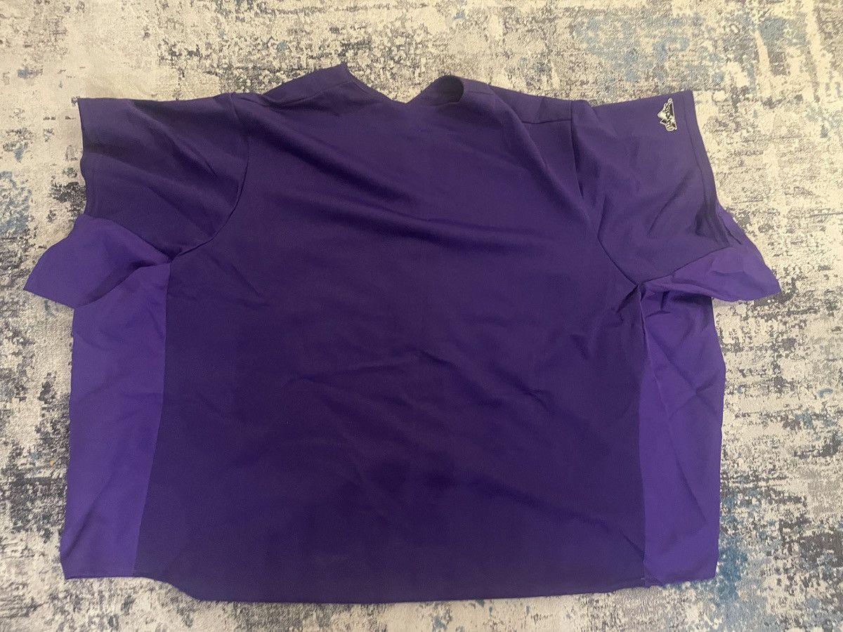 Other Majestic 90s Vintage Devil Rays Jersey Size US XXL / EU 58 / 5 - 5 Thumbnail