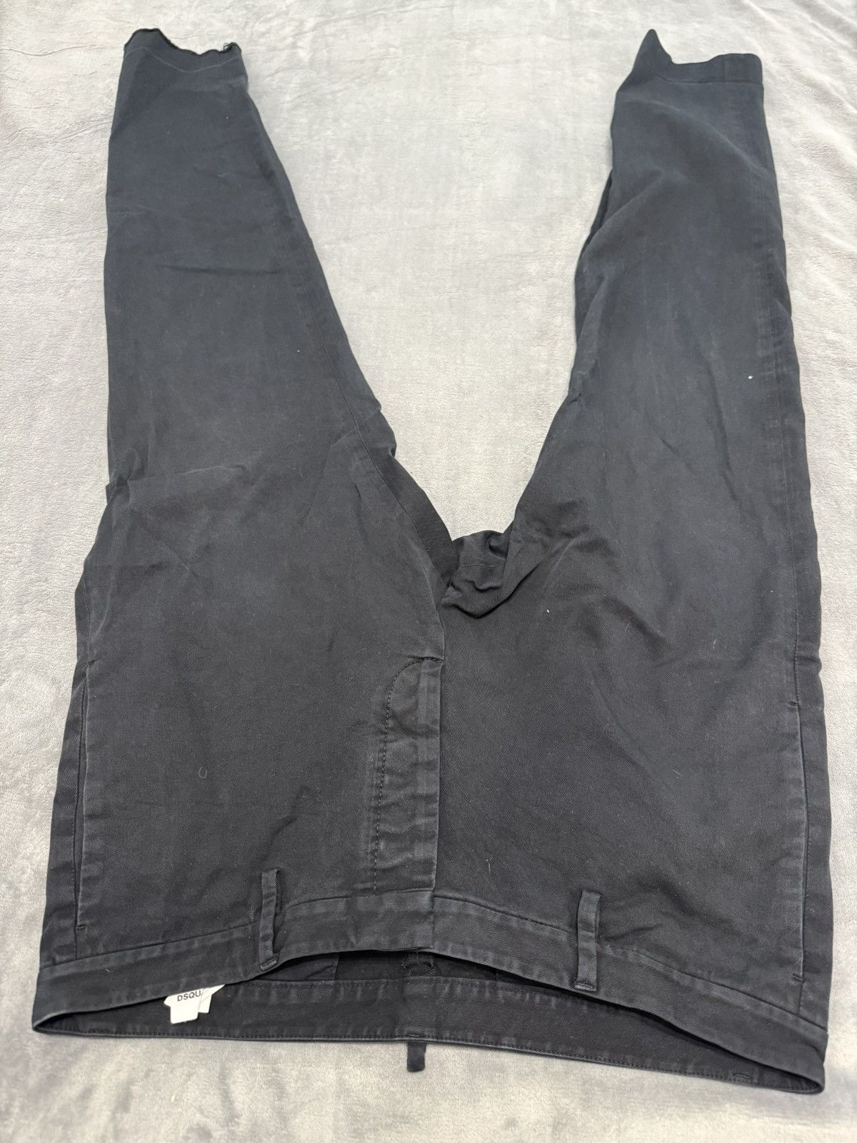 Dsquared2 Very nice Size US 32 / EU 48 - 13 Thumbnail