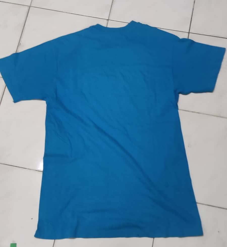 Vintage UNIVERSAL STUDIOS Frorida Size US M / EU 48-50 / 2 - 7 Thumbnail
