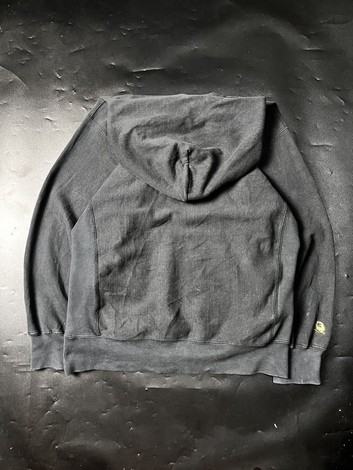 SSUR × Supreme SSUR PLUS STREETWEAR VINTAGE Size US M / EU 48-50 / 2 - 5 Thumbnail