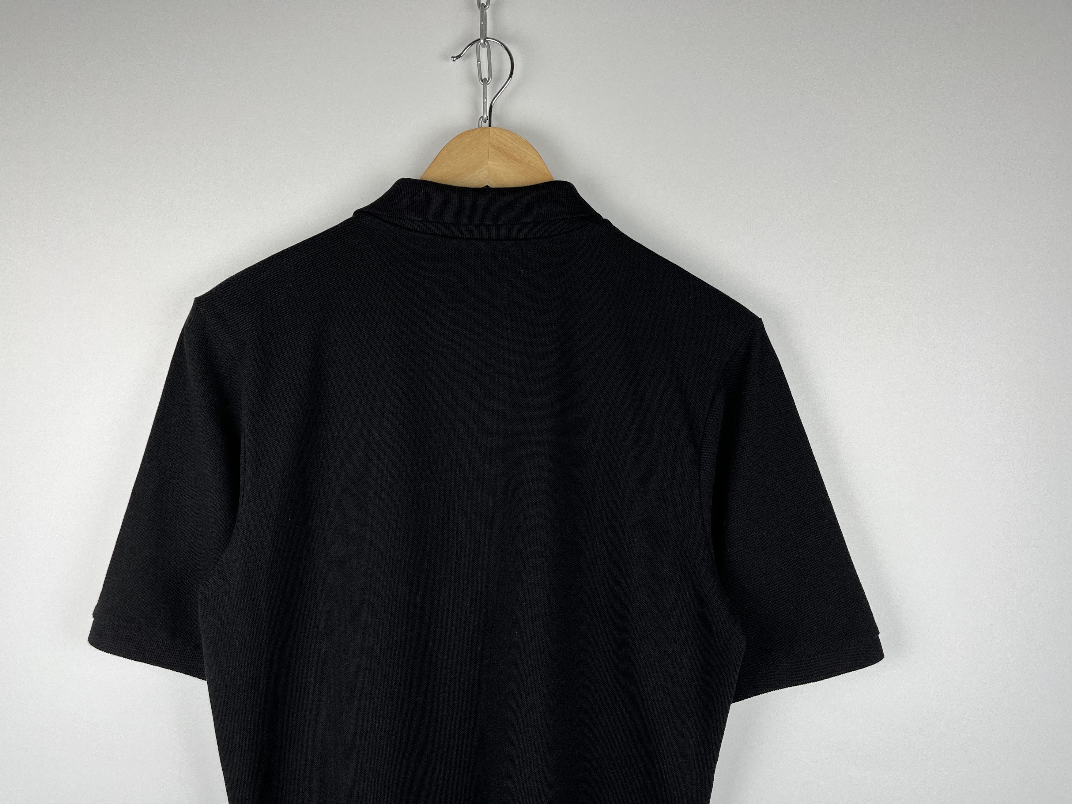 Longchamp Longchamp Polo T-shirt Size US M / EU 48-50 / 2 - 12 Thumbnail