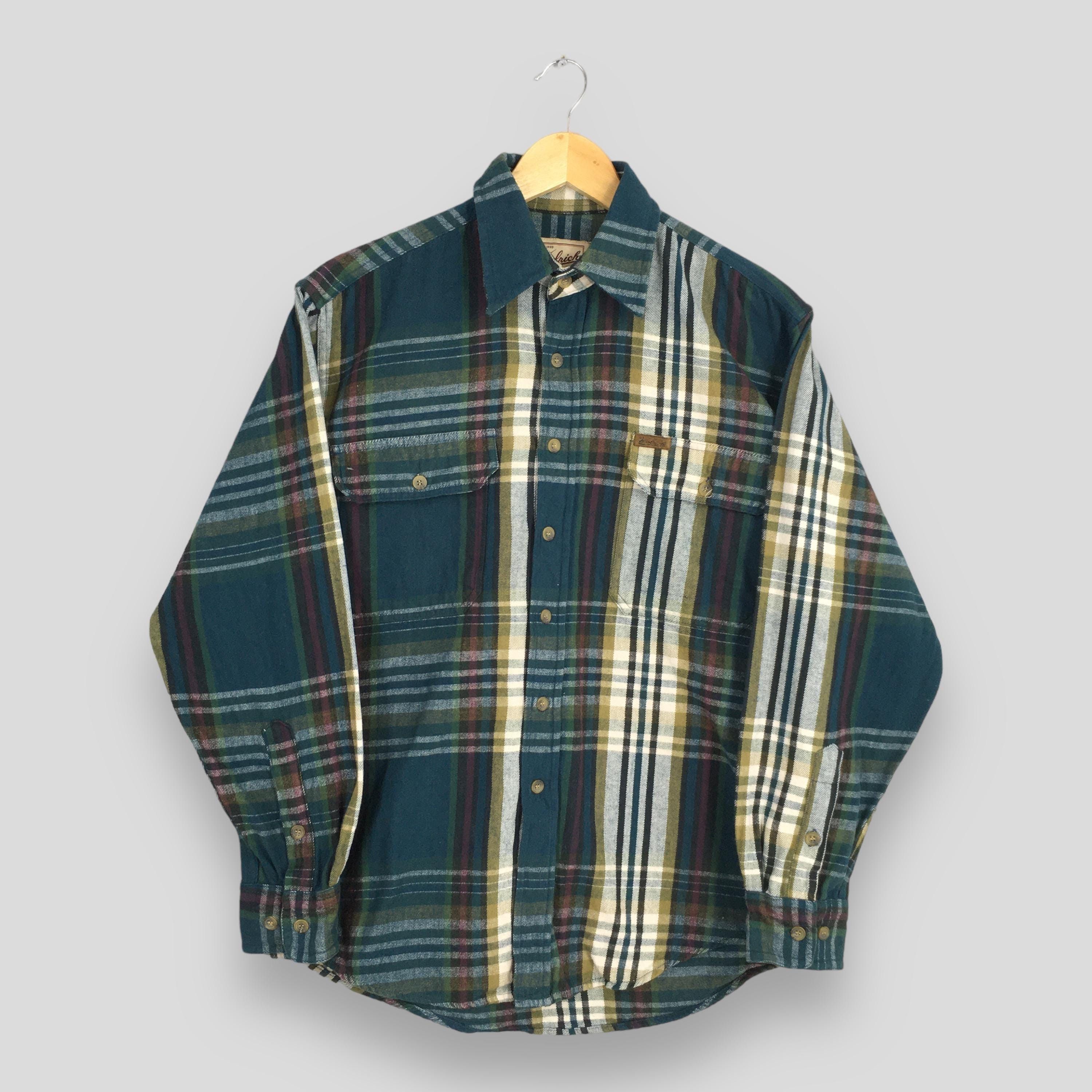 Aime Leon Dore × Woolrich Woolen Mills Aime Leon Dore × Woolrich