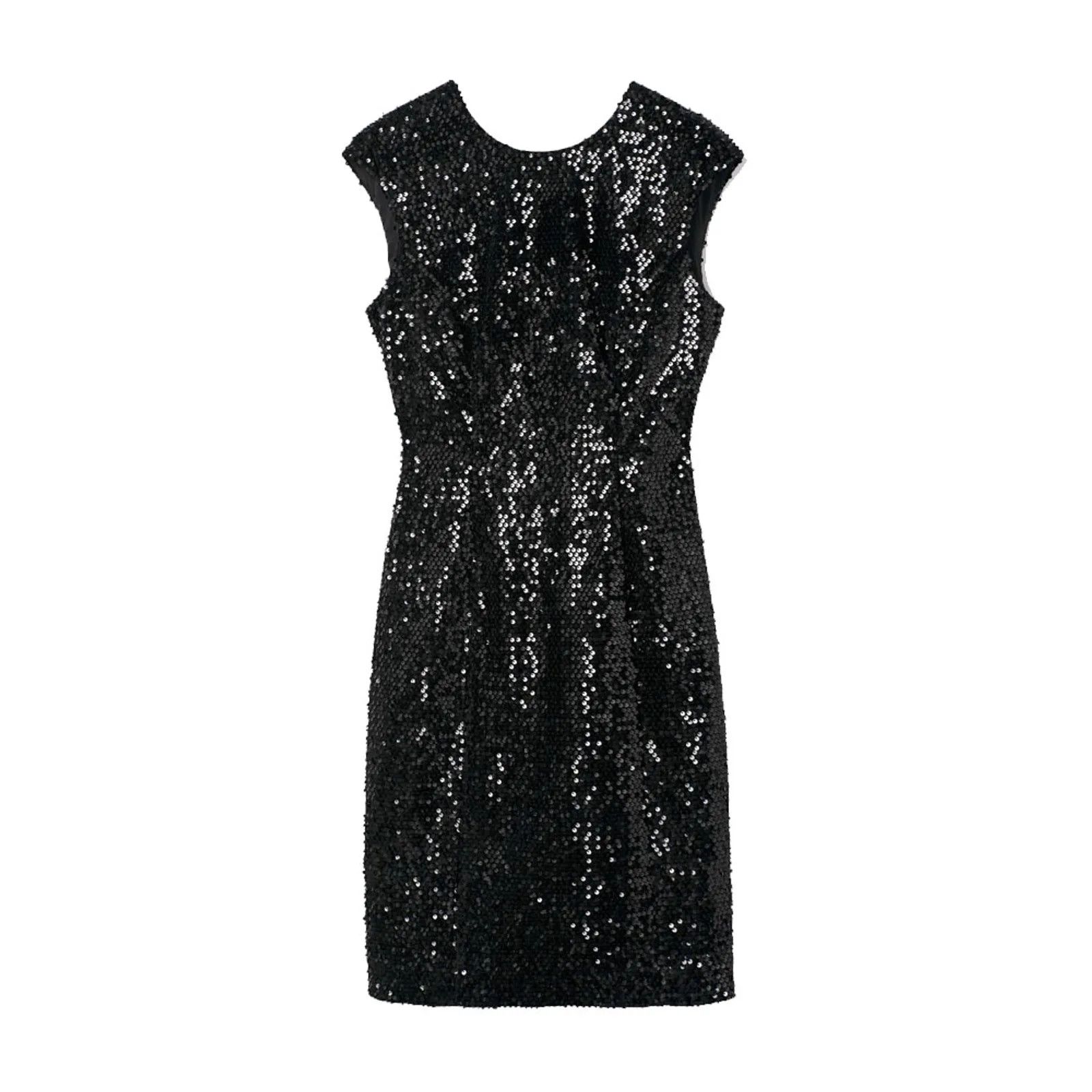 Tiger of Sweden Tiger of Sweden Azha Dress Size S / US 4 / IT 40 - 1 Thumbnail