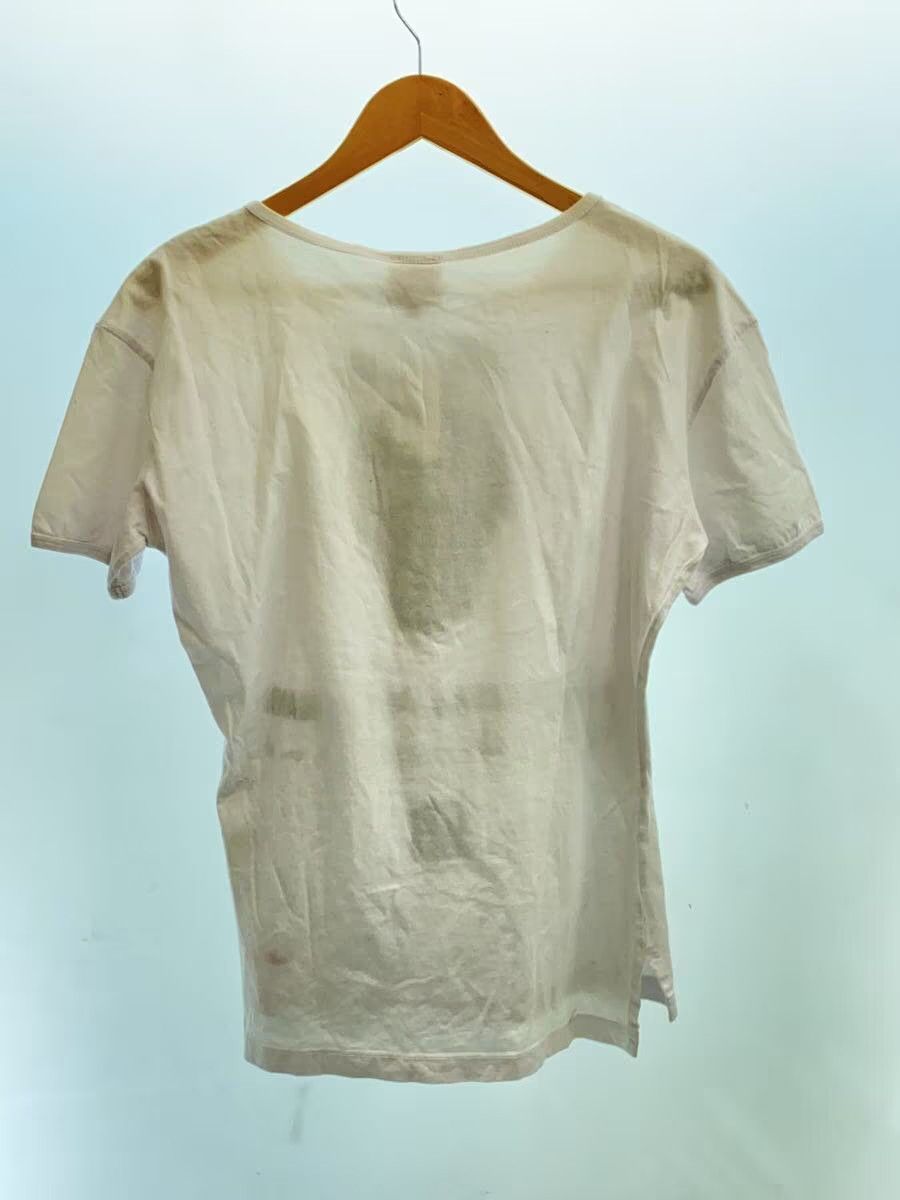 Vivienne Westwood Active Resistance Tee Size US M / EU 48-50 / 2 - 2 Thumbnail