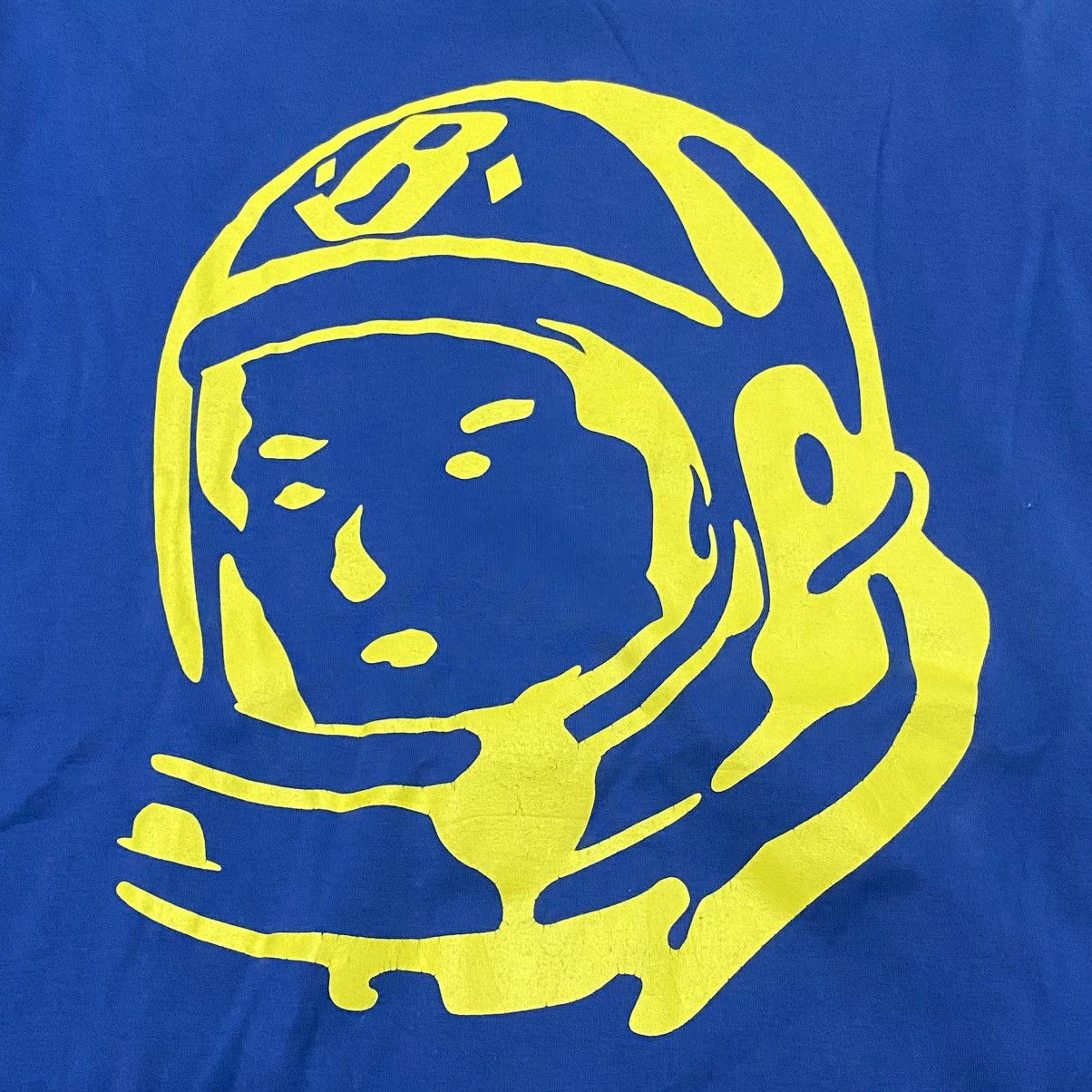 Billionaire Boys Club BBC Reversible Money Roll Short Sleeve Tshirt Size US XL / EU 56 / 4 - 4 Thumbnail