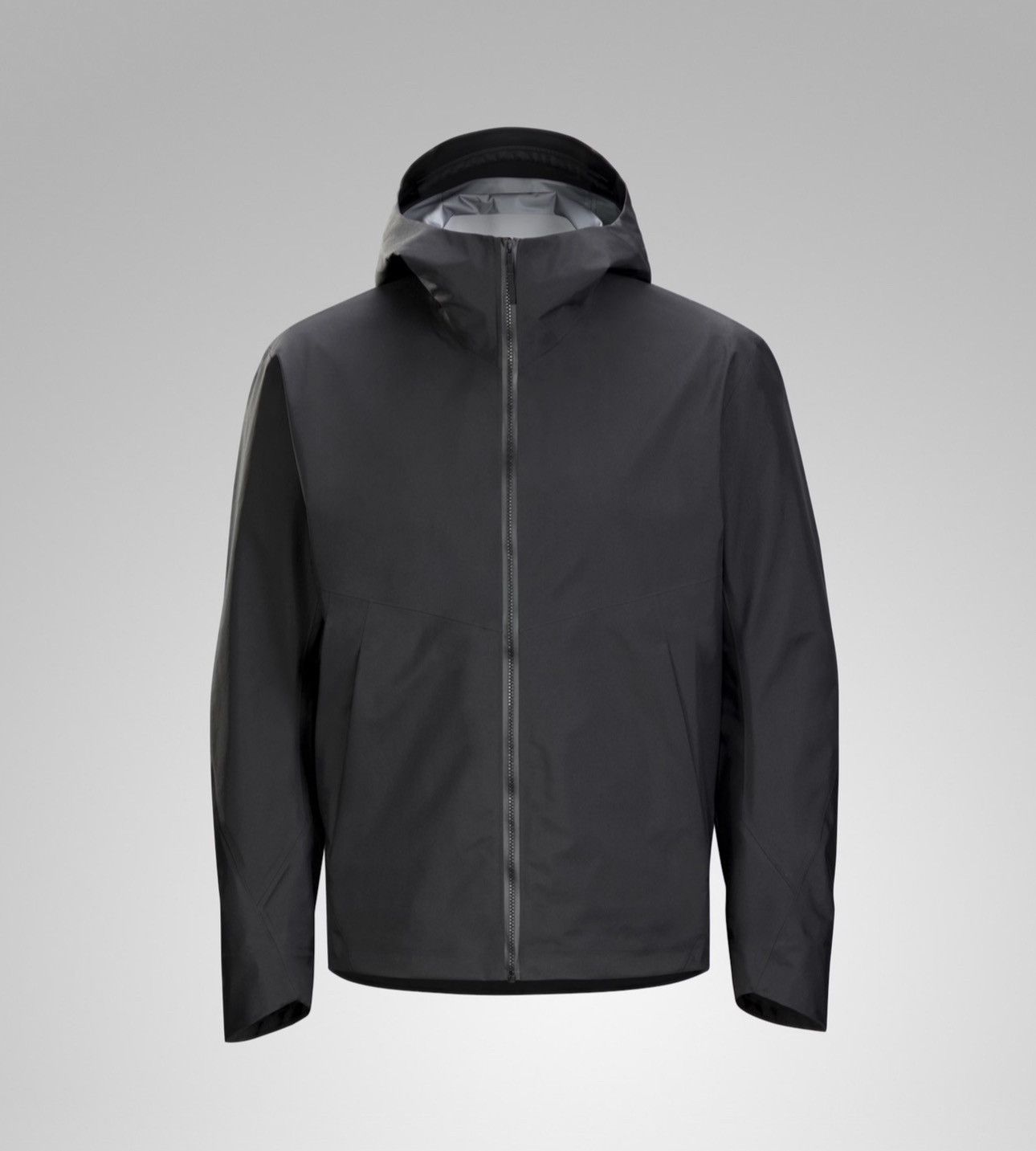 Arc'teryx Arc'teryx System_A Hangdog Jacket | Grailed