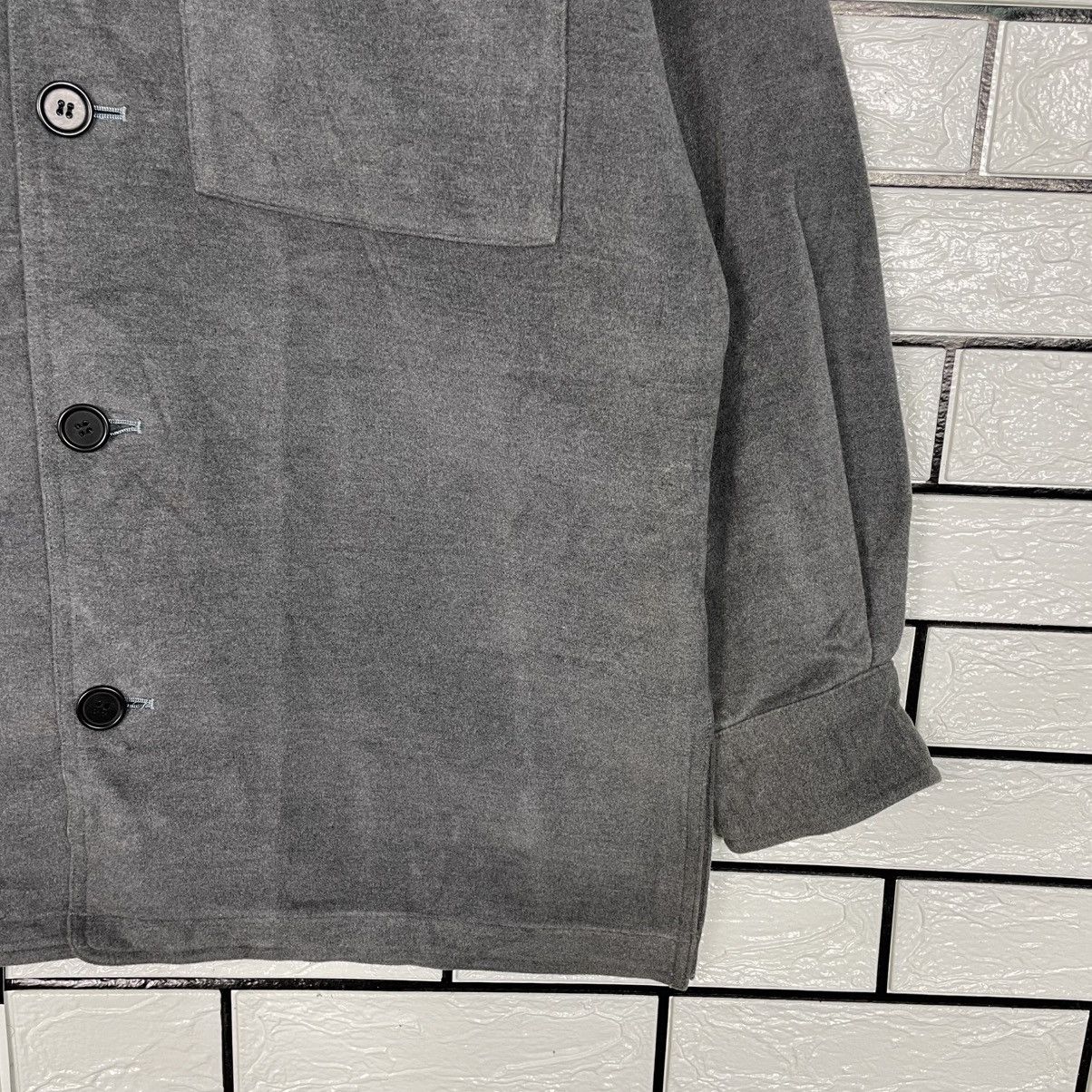 Daniel Hechter Daniel Hechter Casual Jacket Size US M / EU 48-50 / 2 - 4 Thumbnail