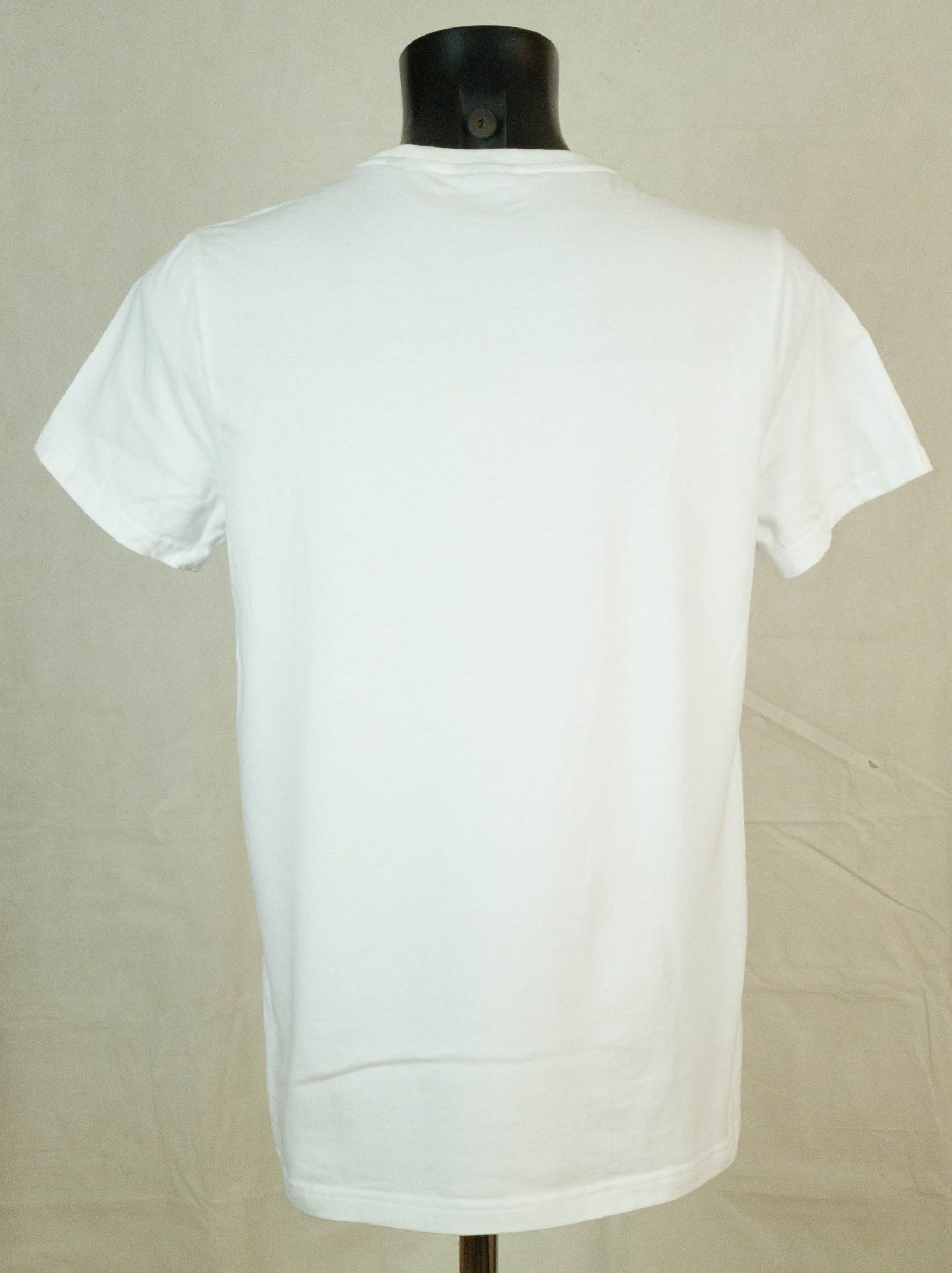Superdry Superdry mens t-shirt size M-L ( LABEL XL ASIA) excl Size US L / EU 52-54 / 3 - 2 Thumbnail