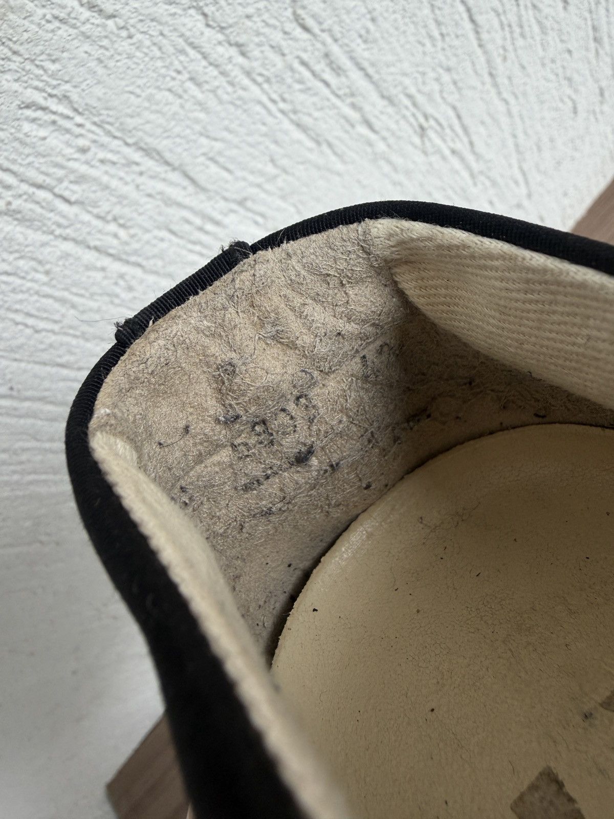 Rick Owens Drkshdw Boats Ramones Size US 9 / EU 42 - 10 Thumbnail