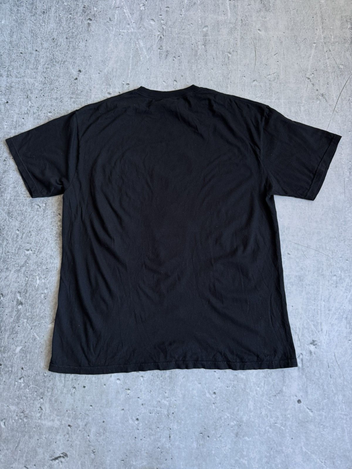 Vintage Death Row Snoop Dogg Happy Dad size XXL Size US XXL / EU 58 / 5 - 5 Thumbnail