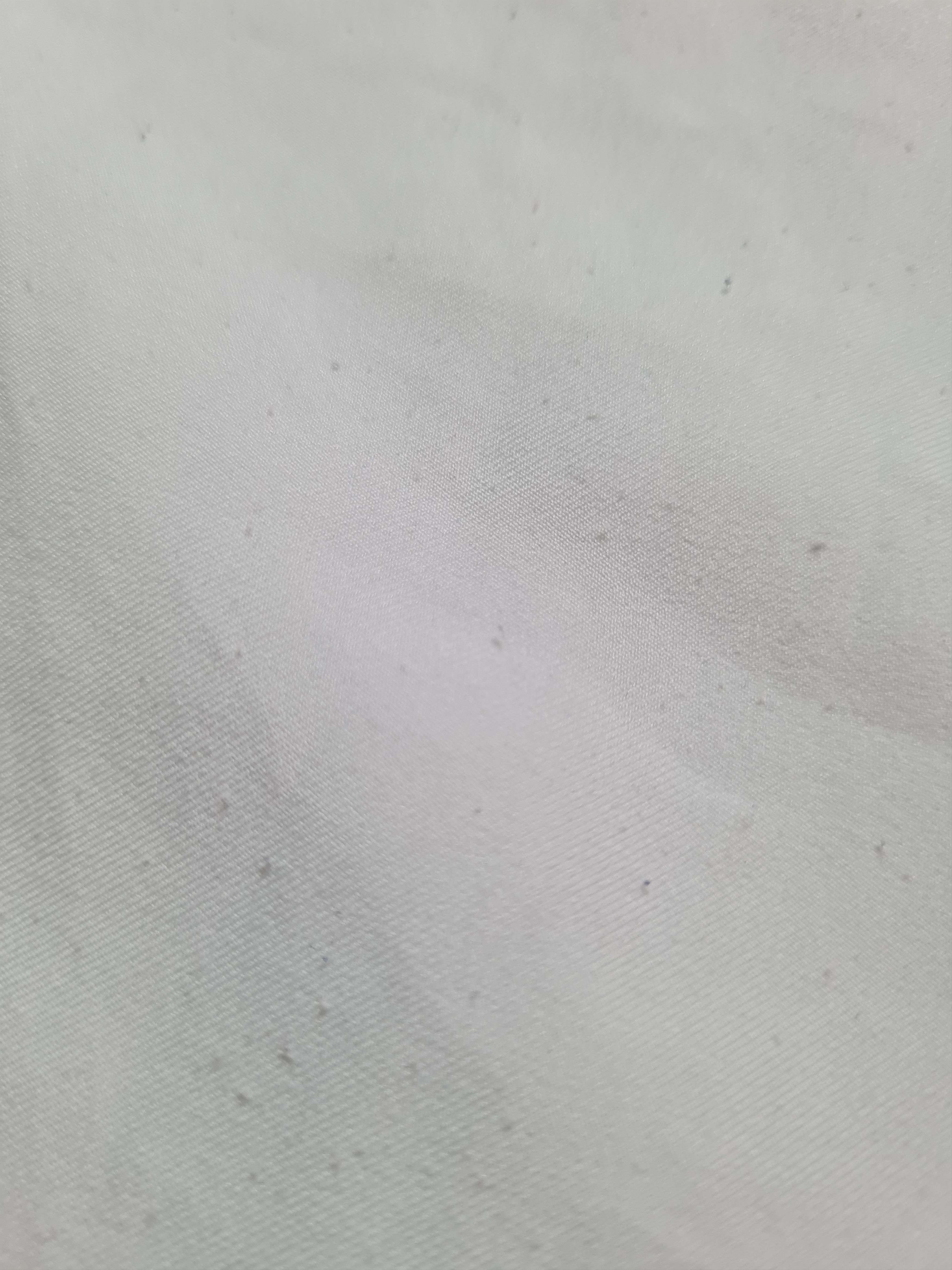 Nike JERSEY MANCHESTER UNITED 2002/03 FOOTBALL SOCCER SHIRT NIKE Size US S / EU 44-46 / 1 - 24 Thumbnail