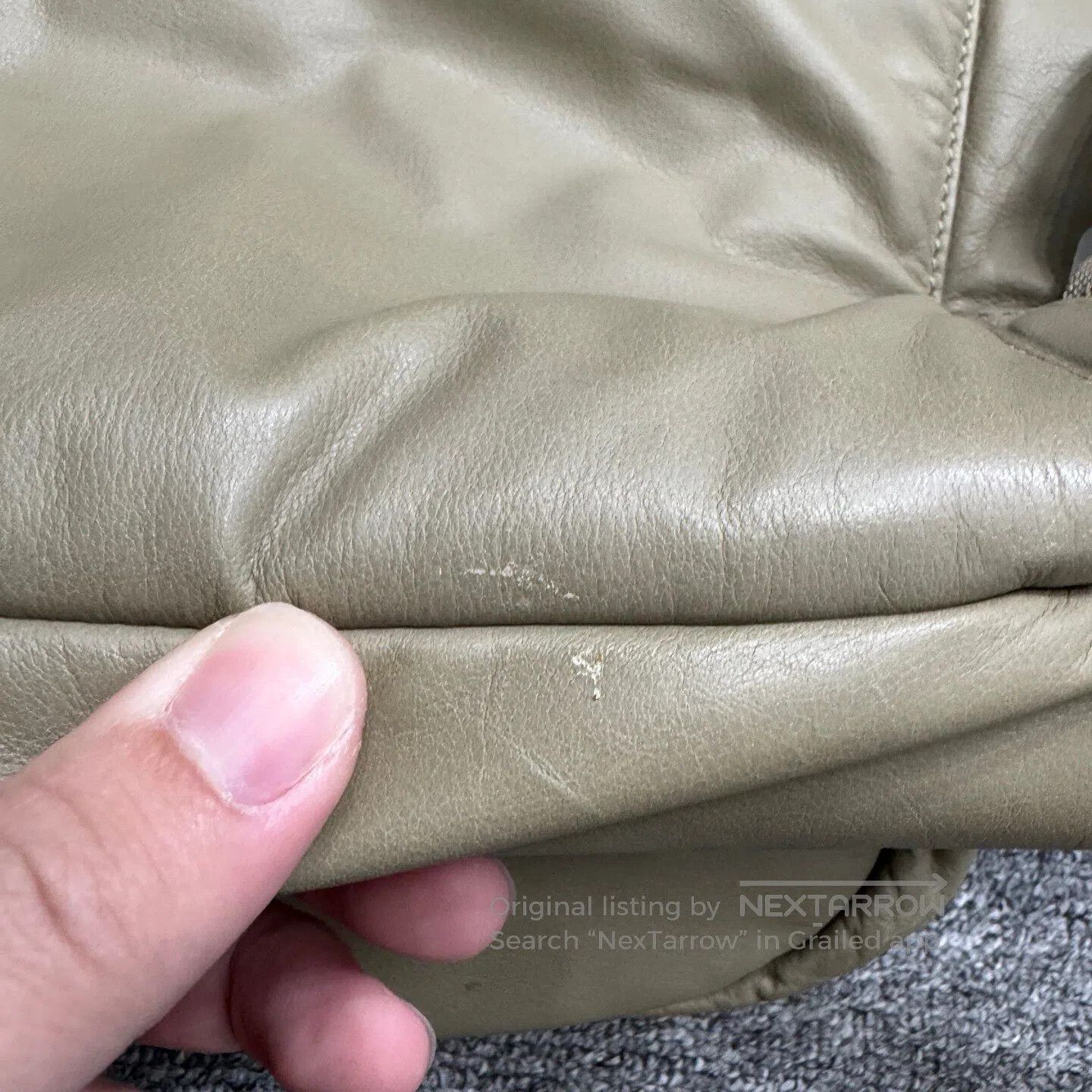 Bottega Veneta #REF! Size ONE SIZE - 3 Thumbnail