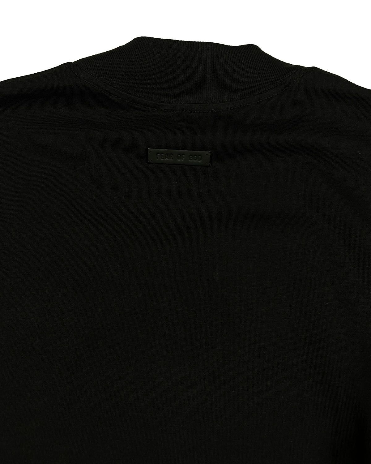 Fear of God FEAR OF GOD ETERNAL LONG SLEEVE TEE Size US L / EU 52-54 / 3 - 7 Thumbnail