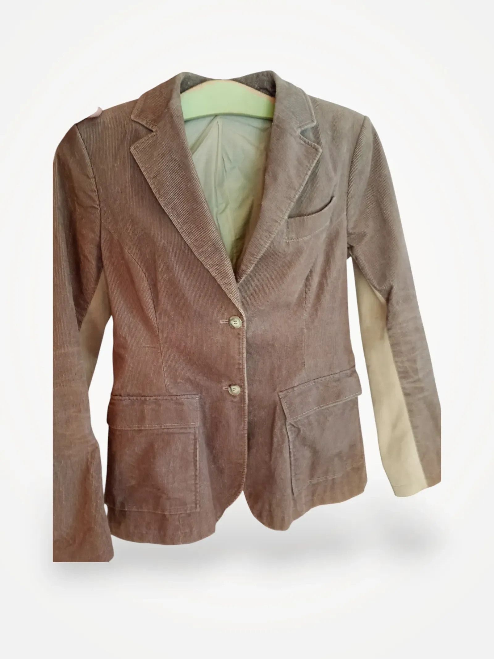 Tiger of Sweden Tiger of Sweden ASTA G.W. Blazer Size M / US 6-8 / IT 42-44 - 1 Thumbnail