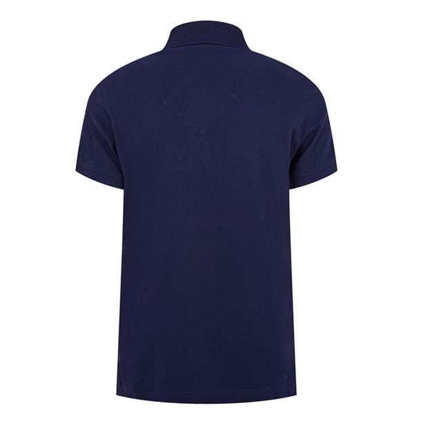 Canada Goose Beckley Polo Size US XL / EU 56 / 4 - 5 Thumbnail