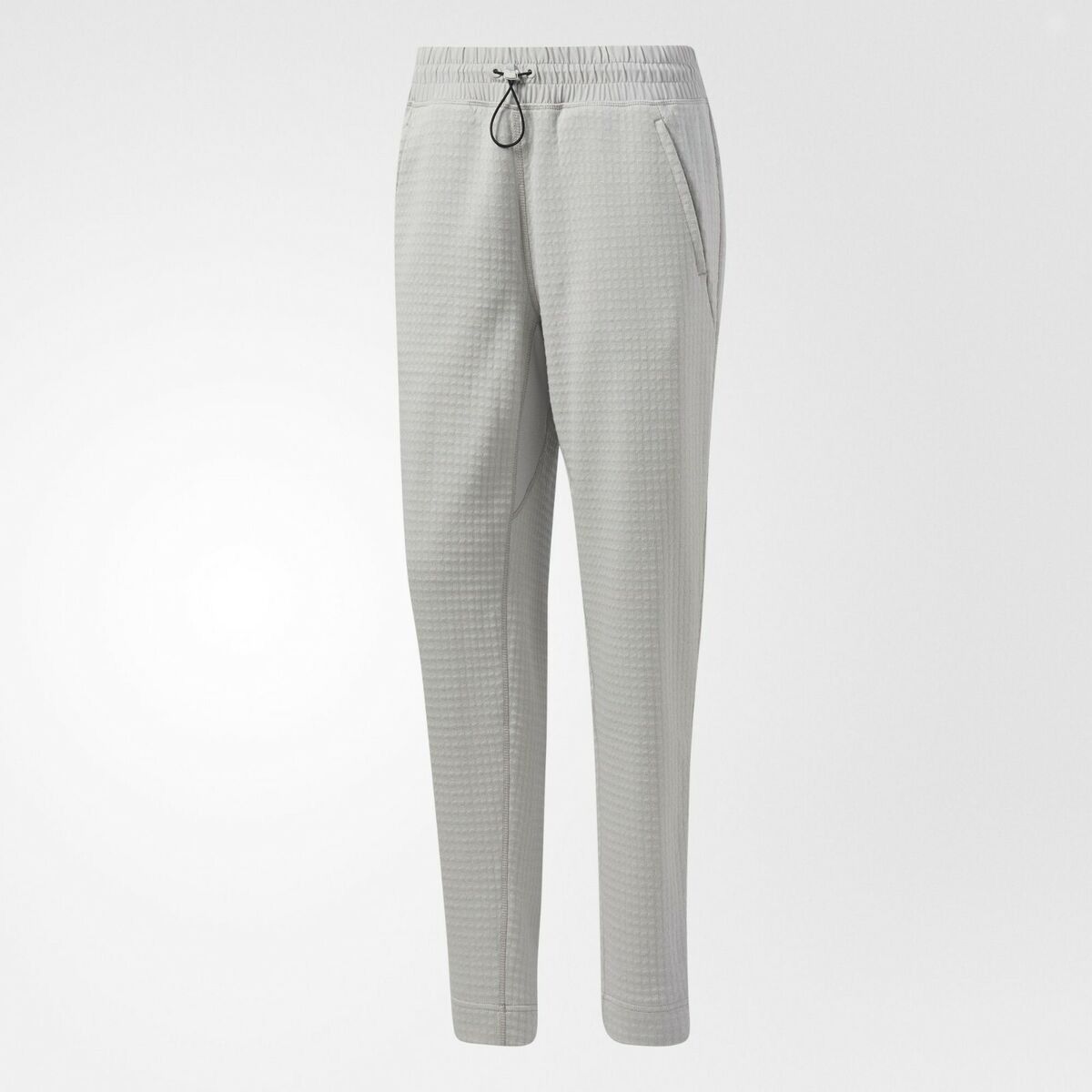 Adidas × Reigning Champ Adidas reigning champ track sweatpants Size US 32 / EU 48 - 5 Thumbnail