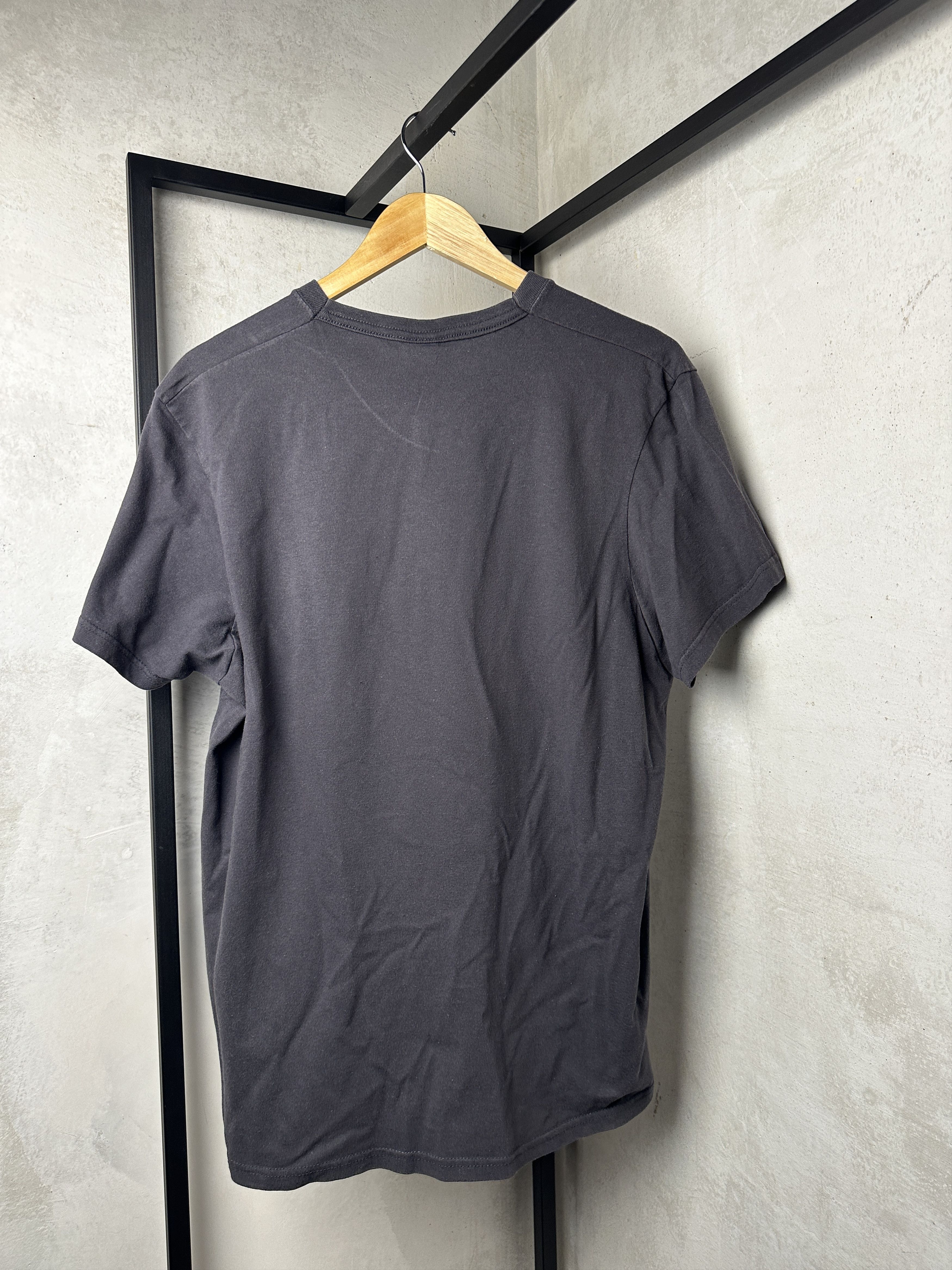 Band Tees Starworld Brockhampton Records - Ginger T-Shirt Size US XL / EU 56 / 4 - 4 Thumbnail