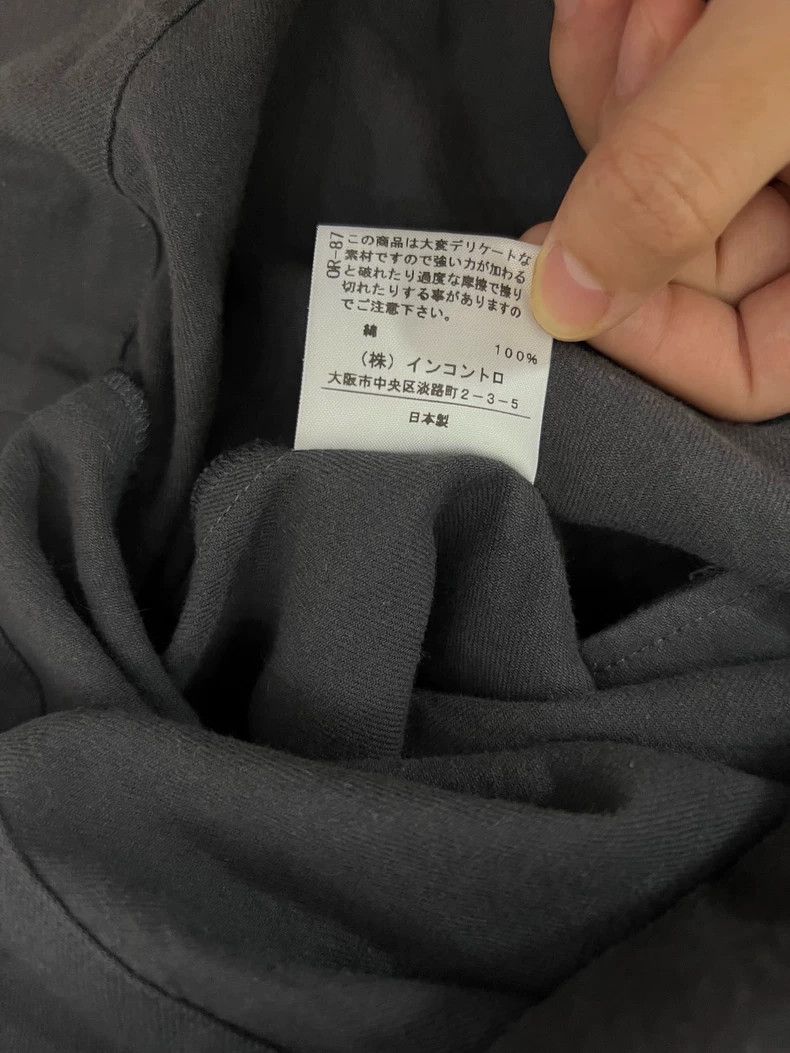 Vivienne Westwood Vivienne Westwood overskirt Size 25" / US 0 / IT 36 - 5 Thumbnail