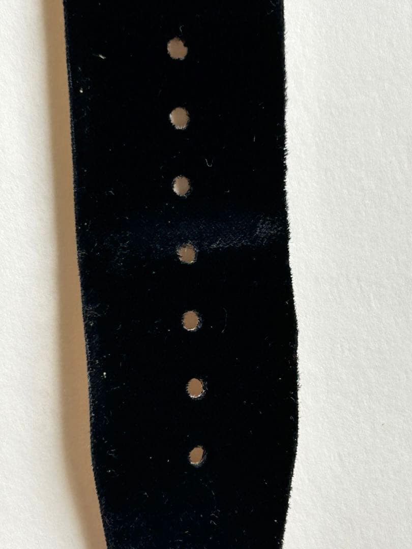 Vivienne Westwood VIVIENNE WESTWOOD POP Swatch Limited Edition Watch Gold Size ONE SIZE - 6 Thumbnail
