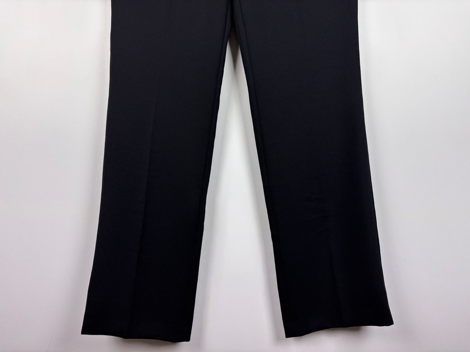 Other Raffaello Rossi Britta New Pants High Waist Trousers US 10 Size 32" / US 10 / IT 46 - 3 Thumbnail