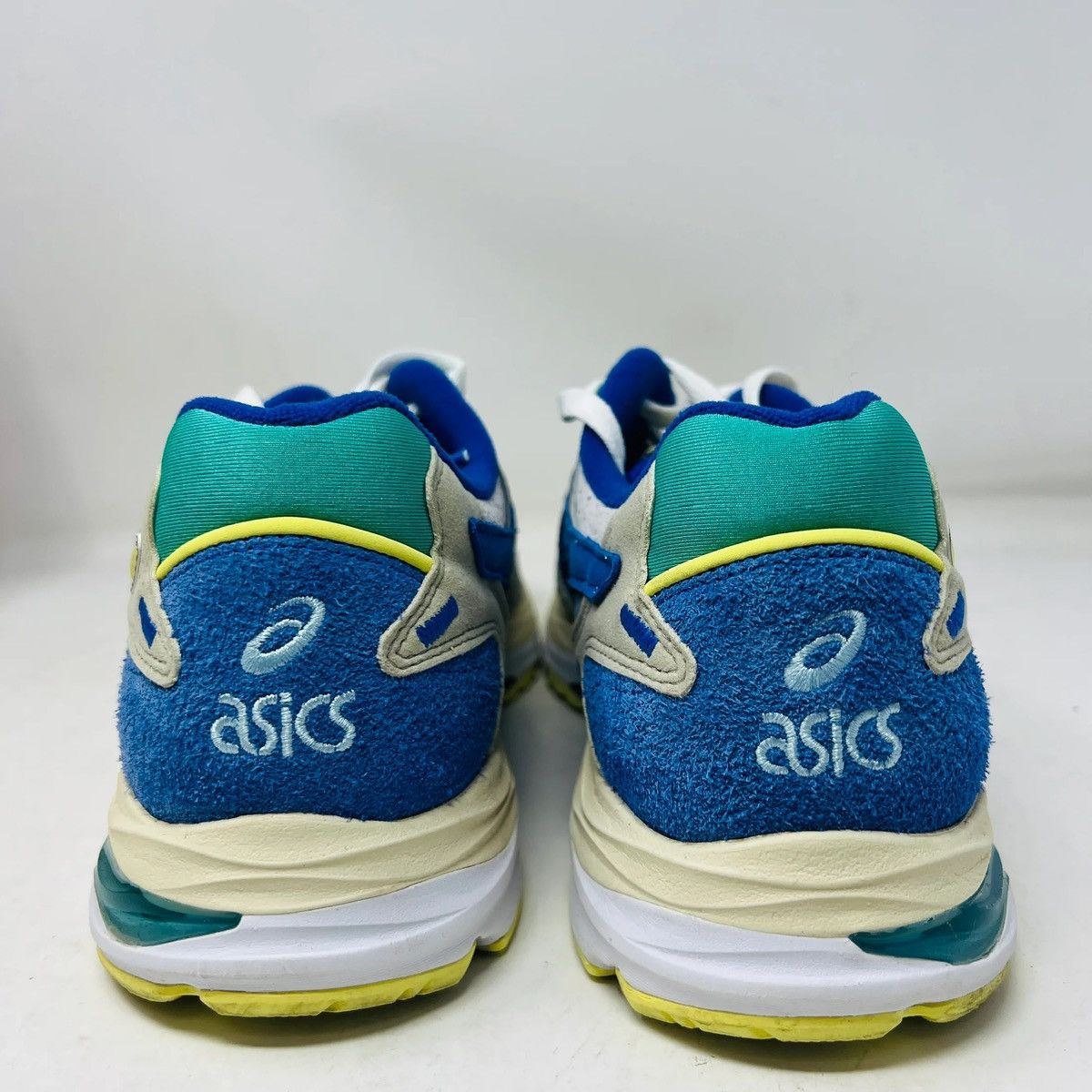 Asics × Bodega ASICS Gel-MC Plus Bodega Size US 11 / EU 44 - 5 Thumbnail