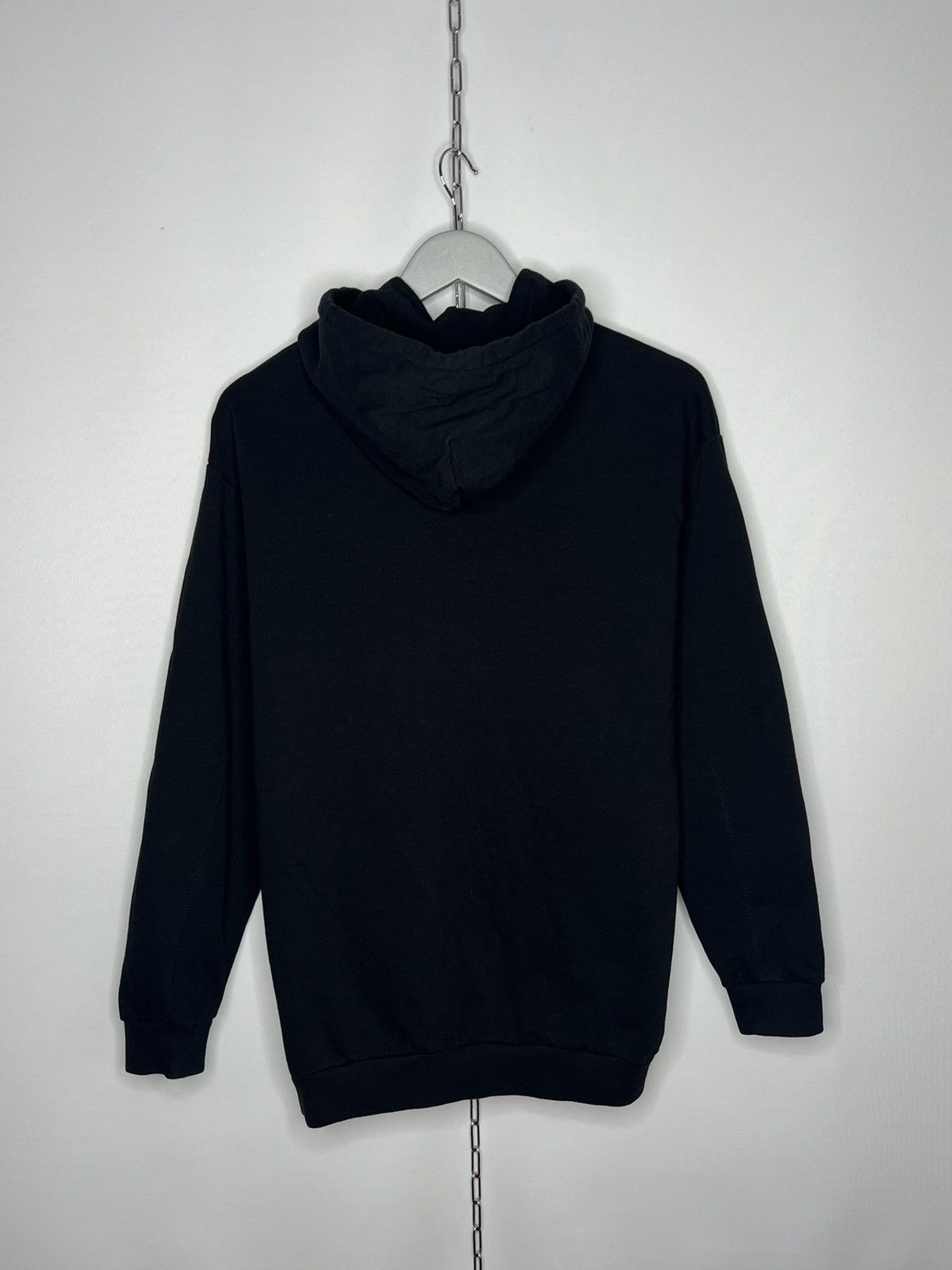 Other 🔥 Carhartt Work in Progress Big Logo Hoodie Pullover 🔥 Size US S / EU 44-46 / 1 - 4 Thumbnail