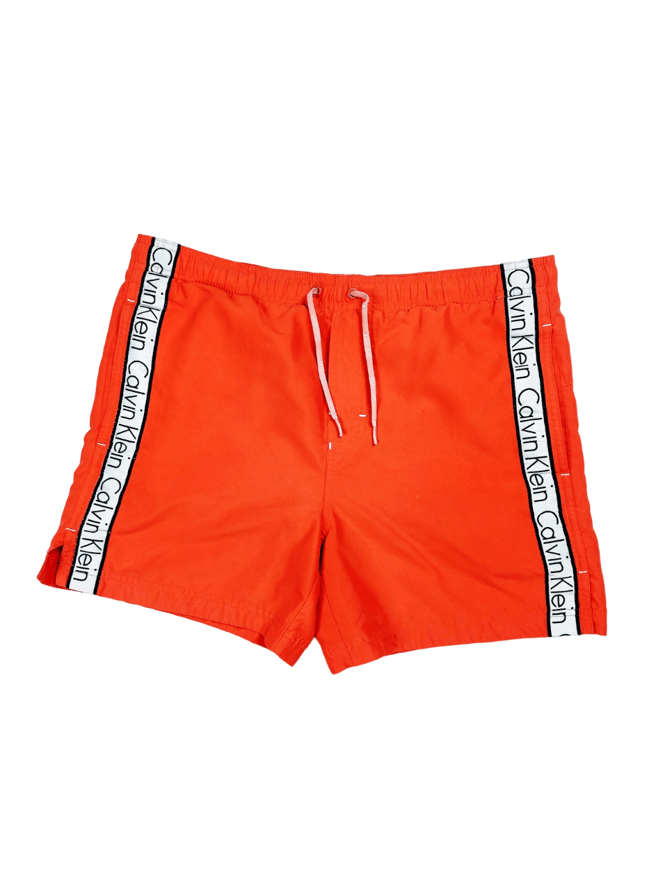 Calvin Klein Calvin Klein Shorts Lampass Size US 30 / EU 46 - 1 Thumbnail