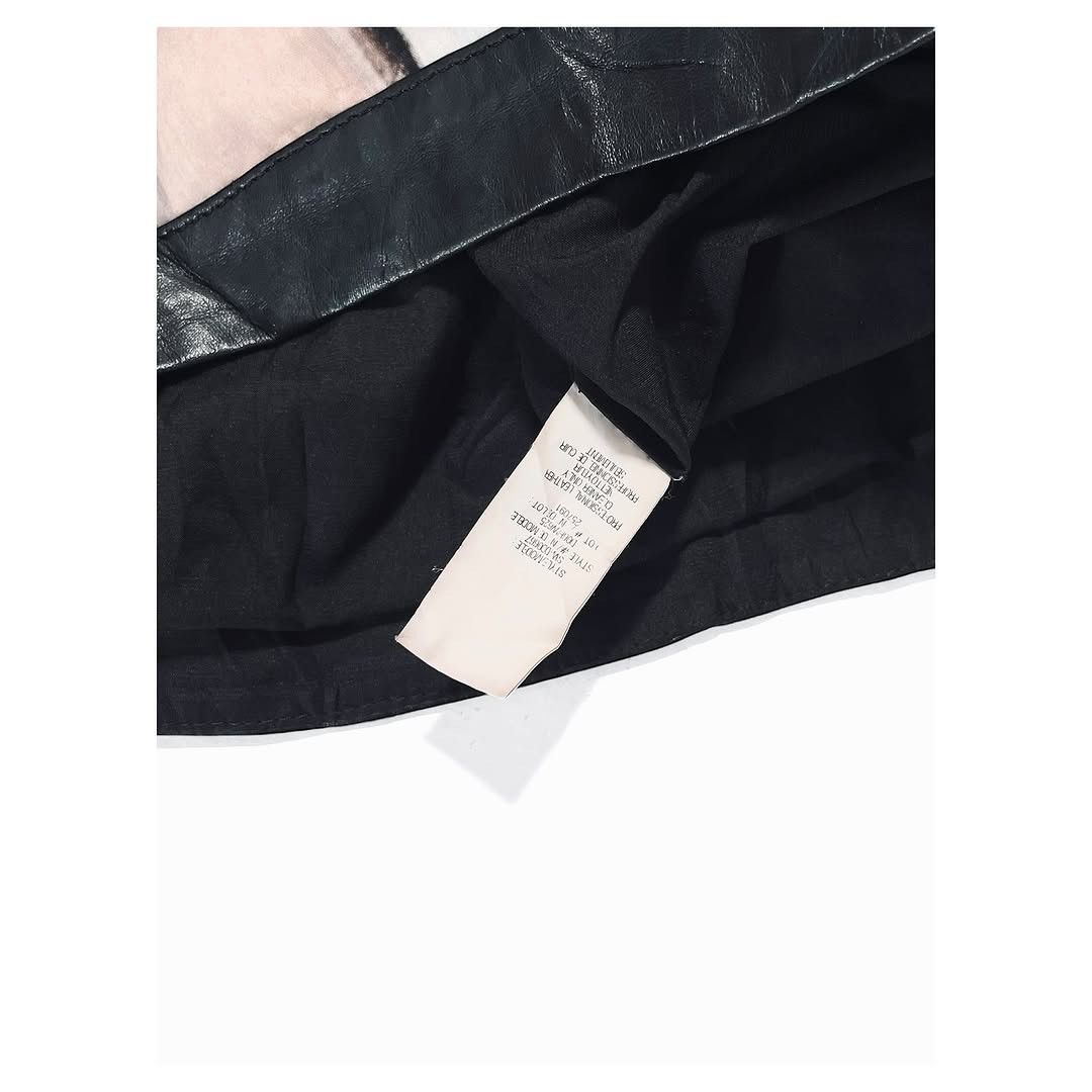 Helmut Lang Helmut Lang Dress Size M / US 6-8 / IT 42-44 - 9 Thumbnail