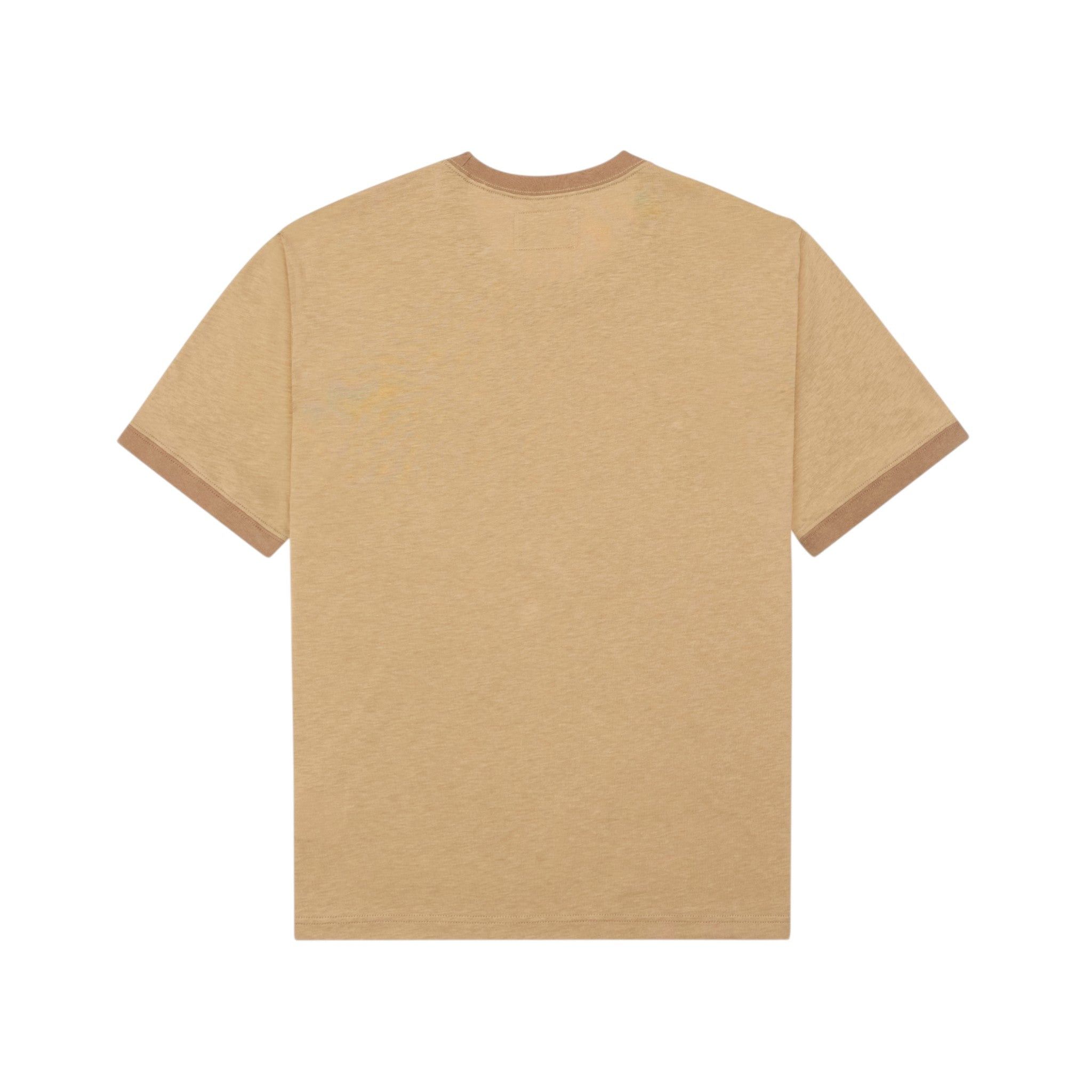 KidSuper KidSuper Studios Stars Tee Size US S / EU 44-46 / 1 - 2 Thumbnail