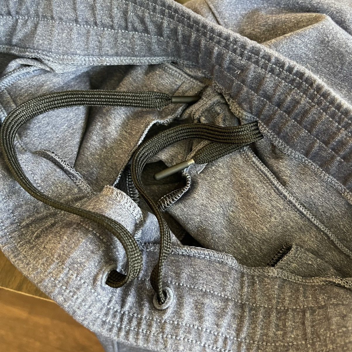 Public Rec Public Rec Zip Pocket All Day Everyday Stretch Joggers Size US 30 / EU 46 - 5 Thumbnail