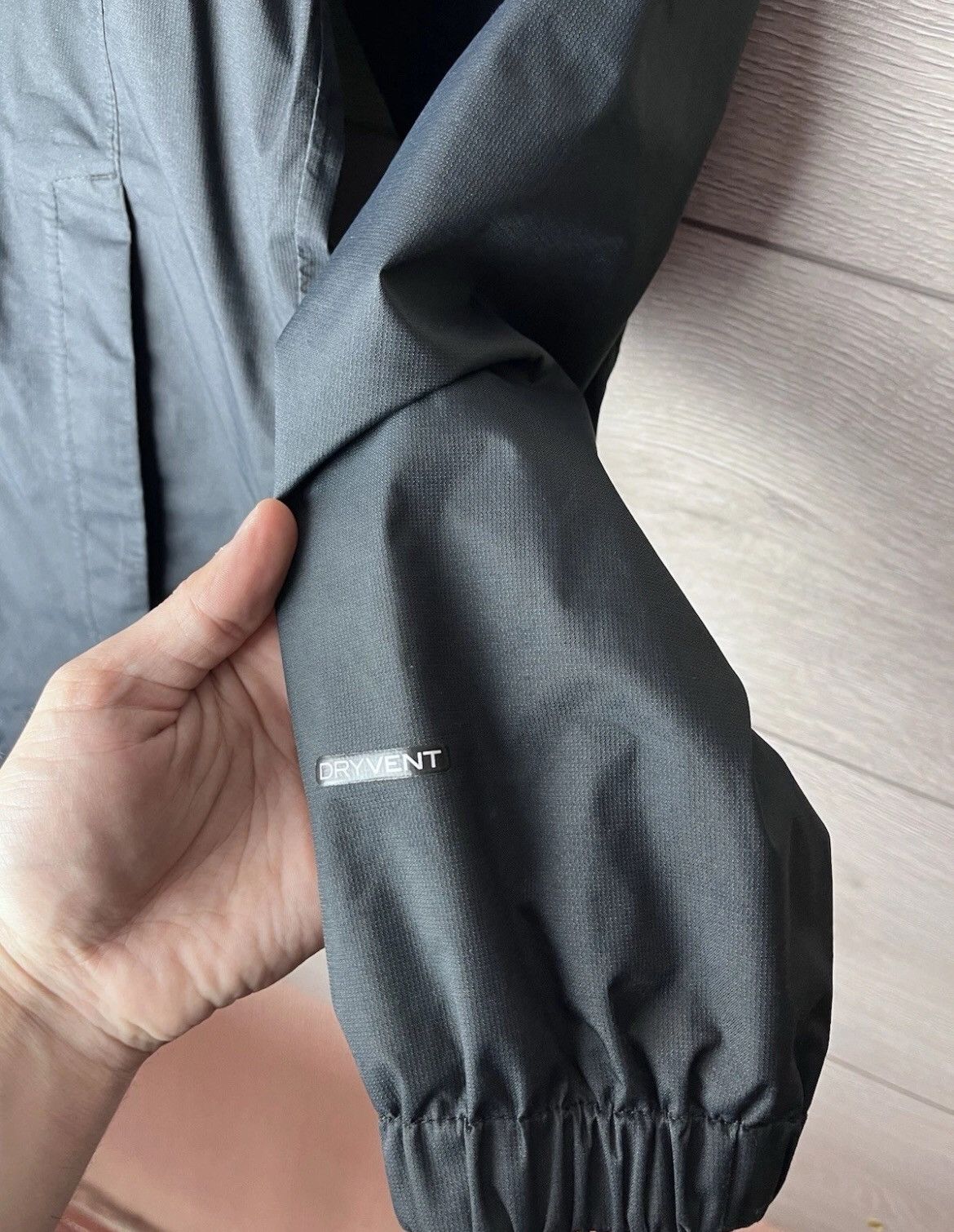 Other women's jacket The Norhe Face size Xl New collections Size XL / US 12-14 / IT 48-50 - 5 Thumbnail