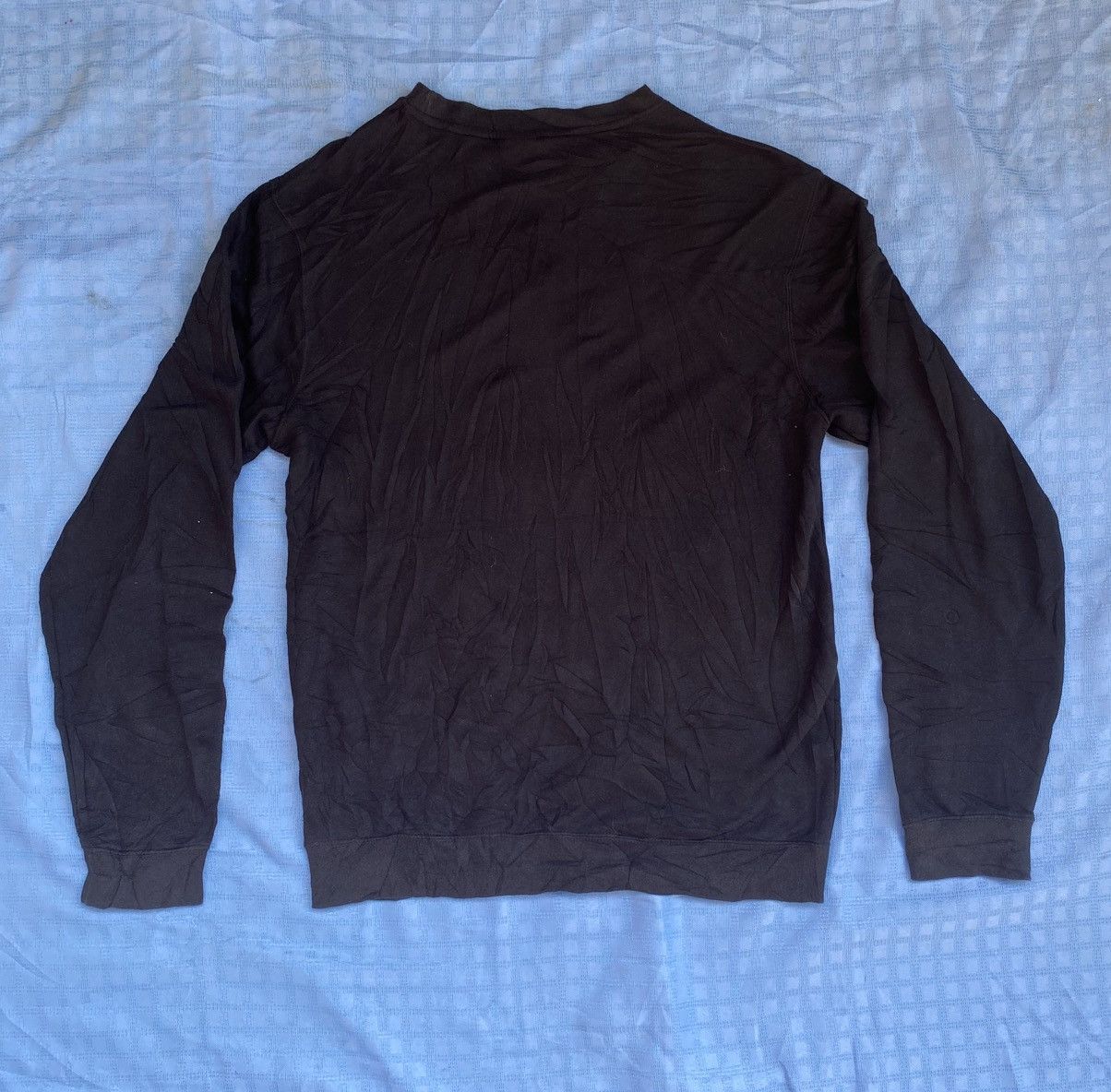 Other VIntage x DC x skateboard x streetwear Size US M / EU 48-50 / 2 - 3 Thumbnail