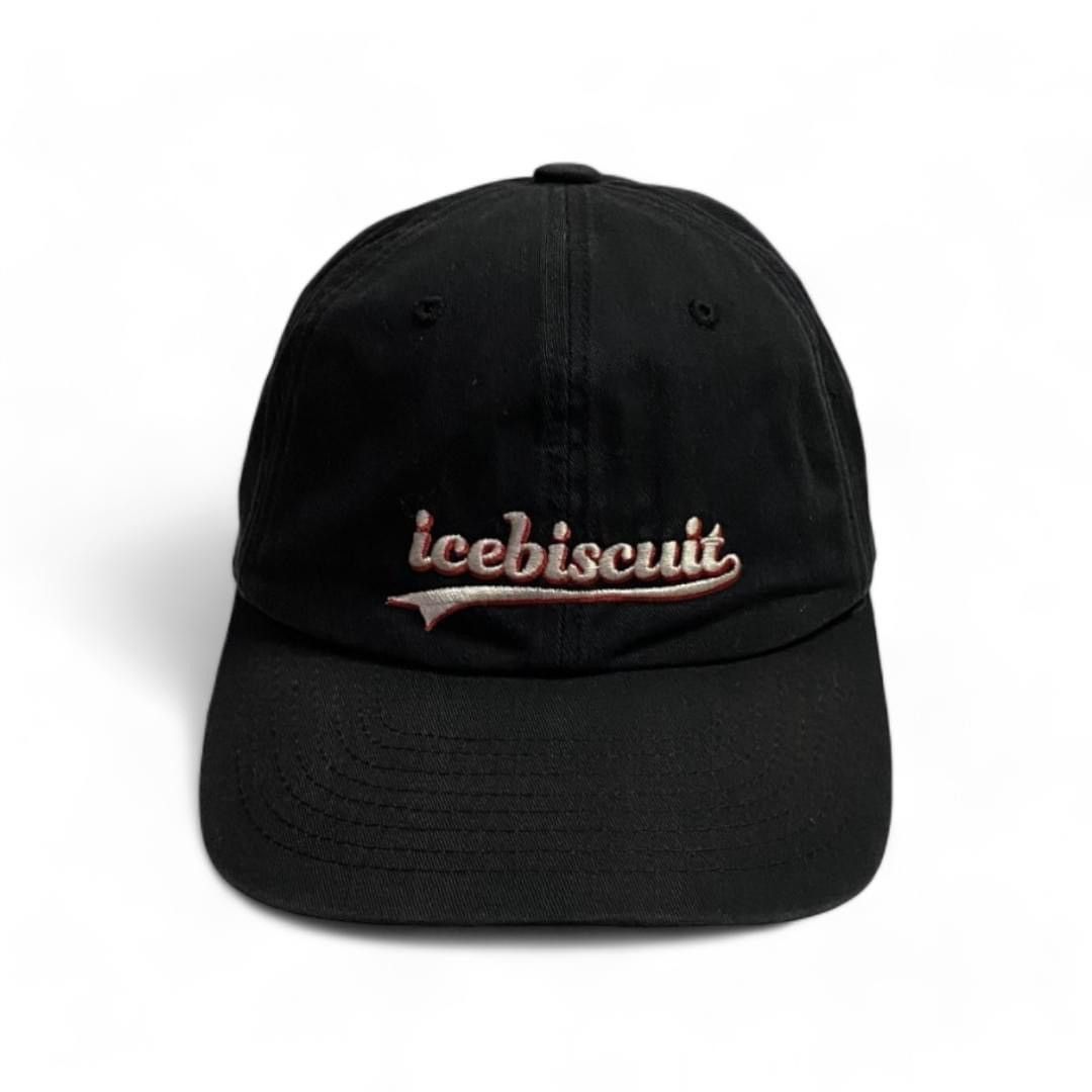 Japanese Brand Icebiscuit hat Size ONE SIZE - 1 Thumbnail